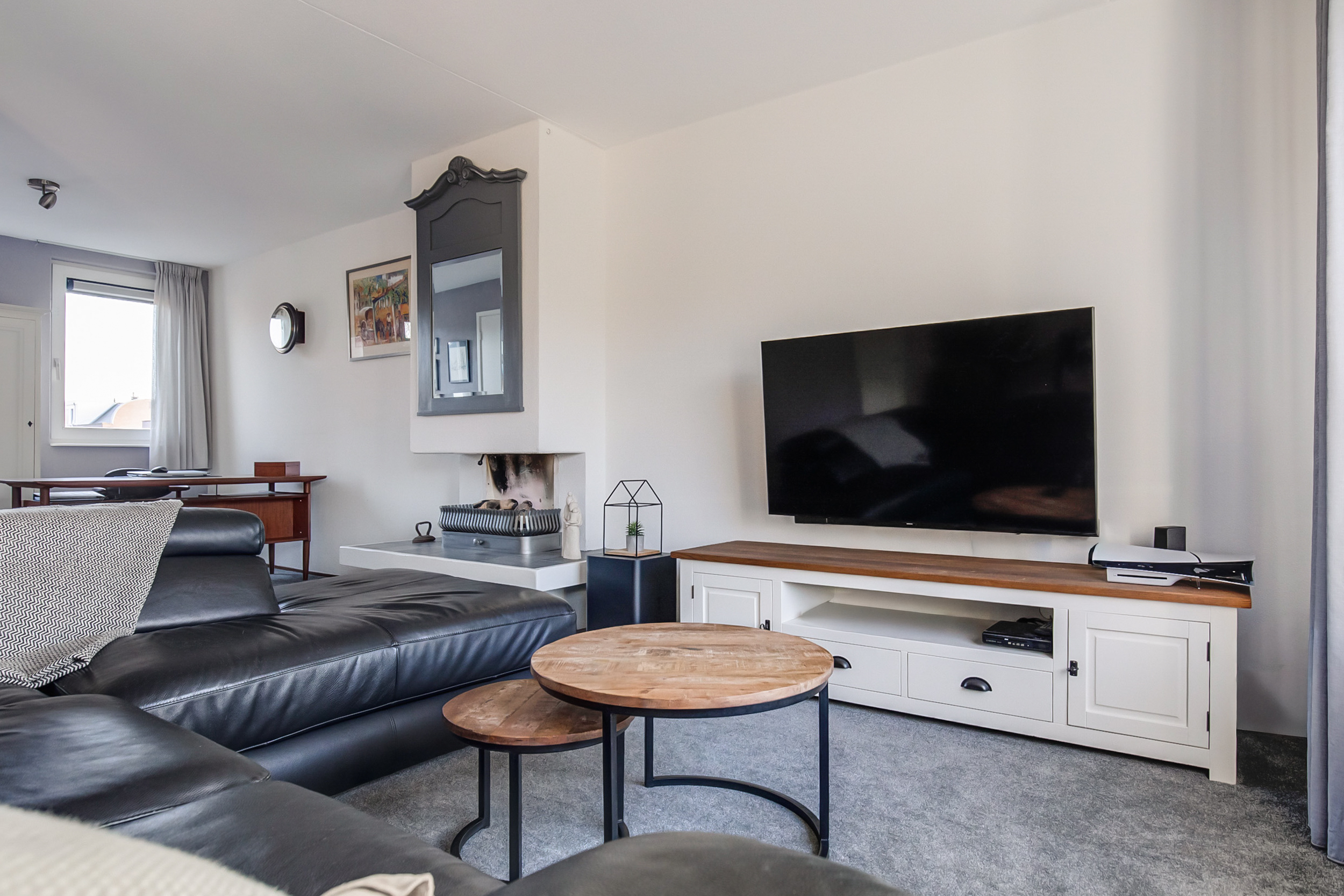 Vinkenburg 146 , 2135 BR Hoofddorp