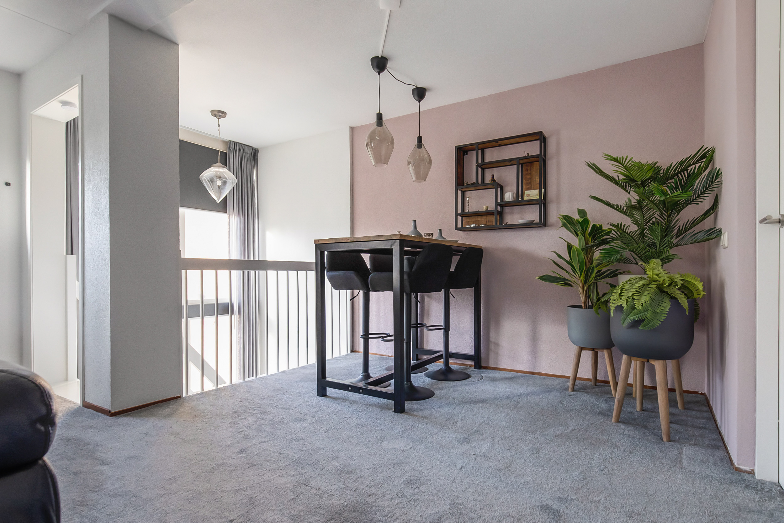 Vinkenburg 146 , 2135 BR Hoofddorp