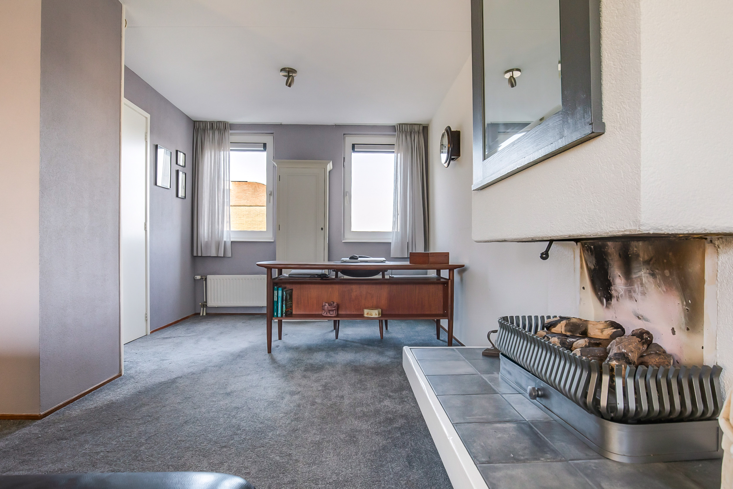 Vinkenburg 146 , 2135 BR Hoofddorp