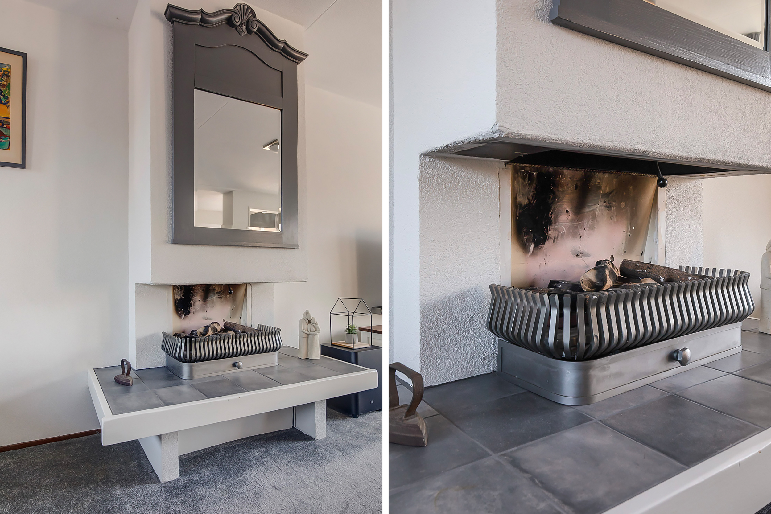 Vinkenburg 146 , 2135 BR Hoofddorp