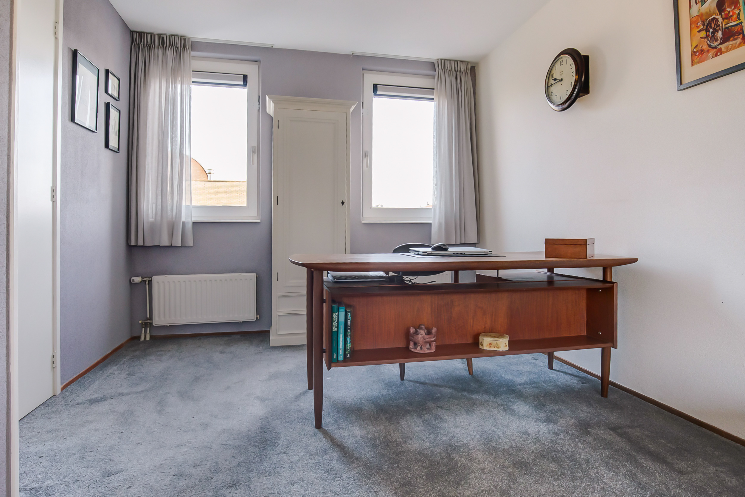 Vinkenburg 146 , 2135 BR Hoofddorp