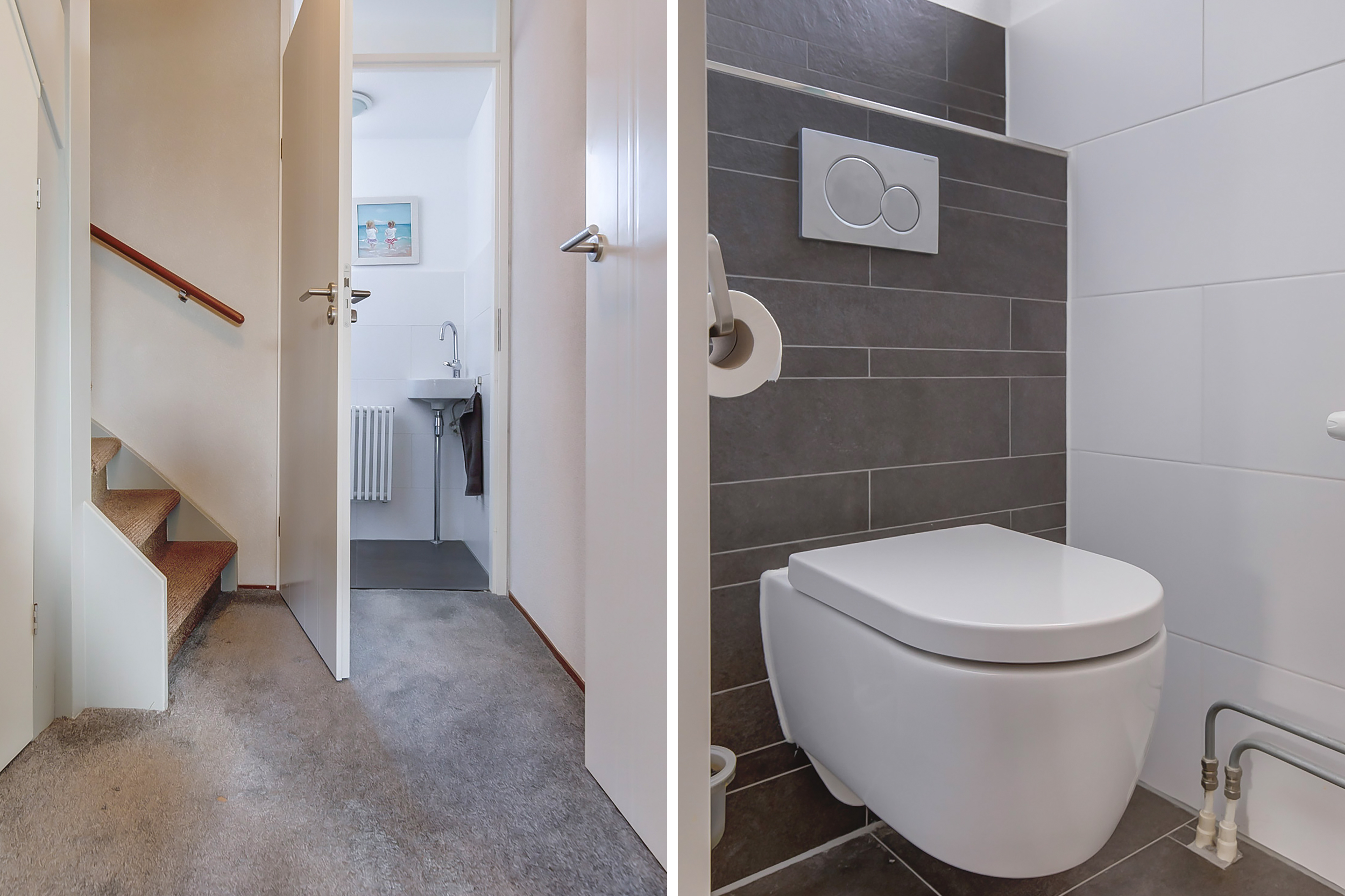 Vinkenburg 146 , 2135 BR Hoofddorp