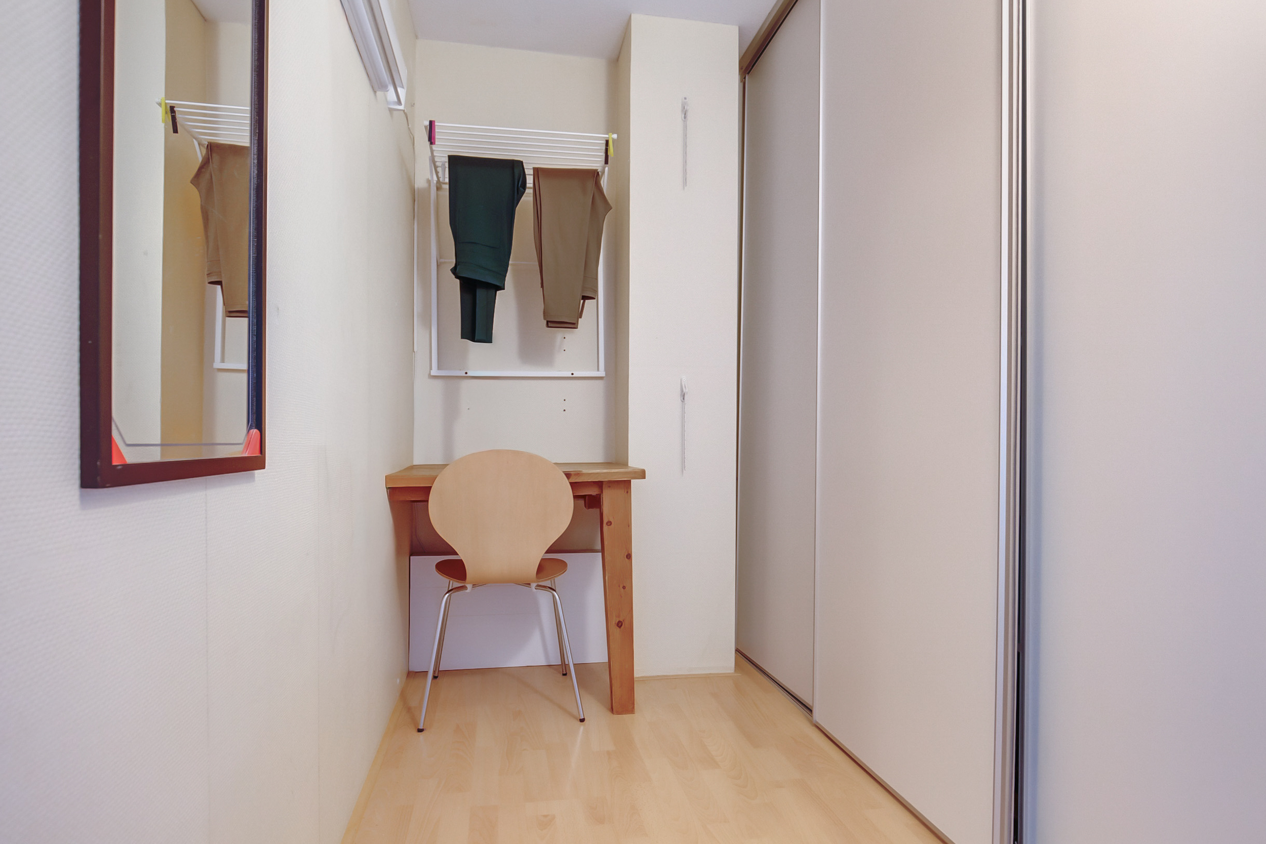 Vinkenburg 146 , 2135 BR Hoofddorp