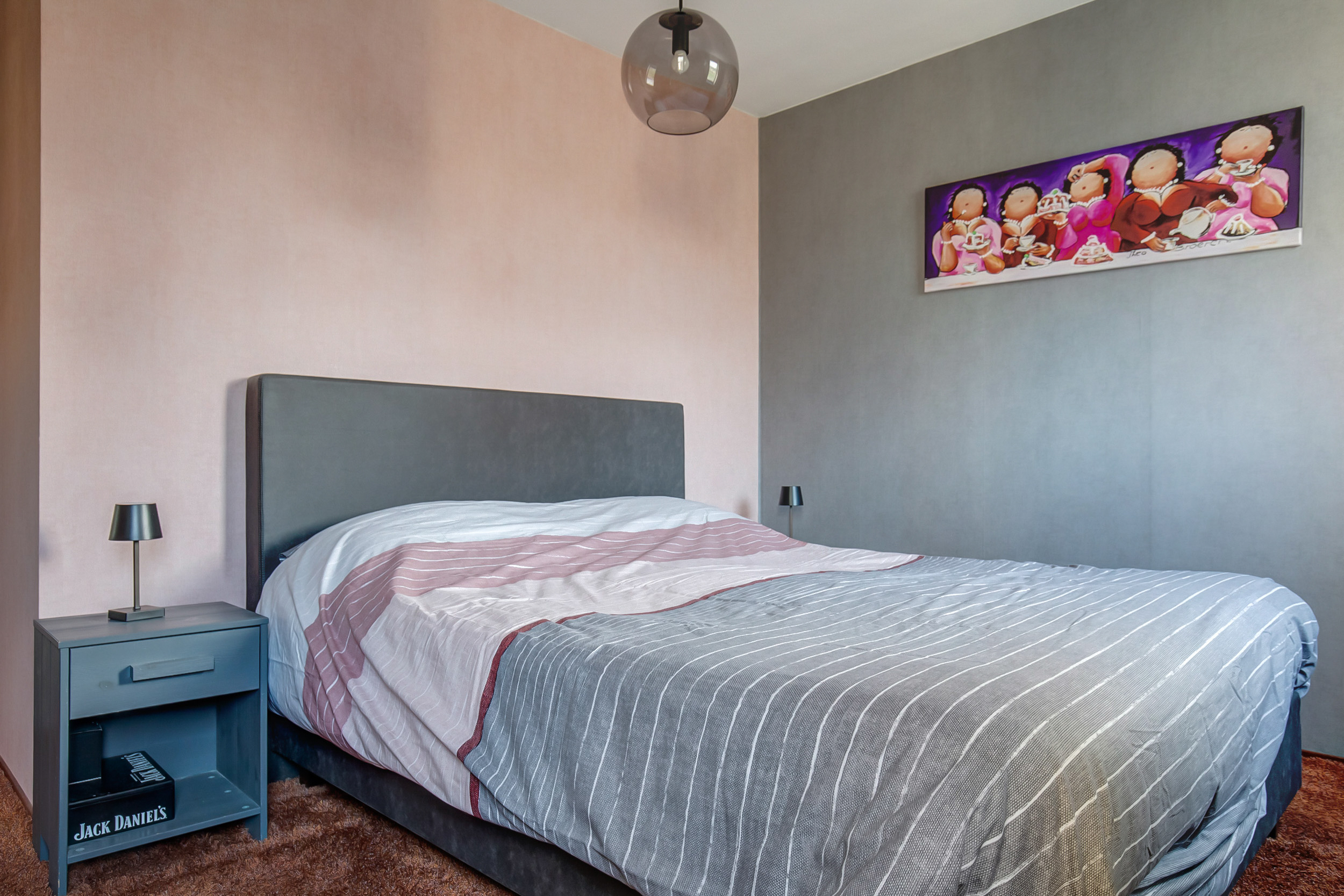 Vinkenburg 146 , 2135 BR Hoofddorp