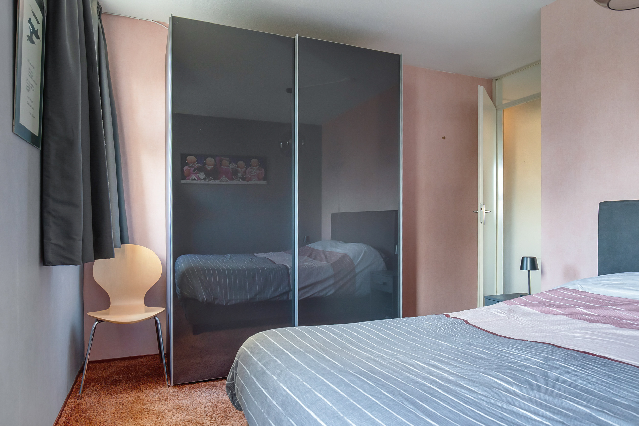 Vinkenburg 146 , 2135 BR Hoofddorp