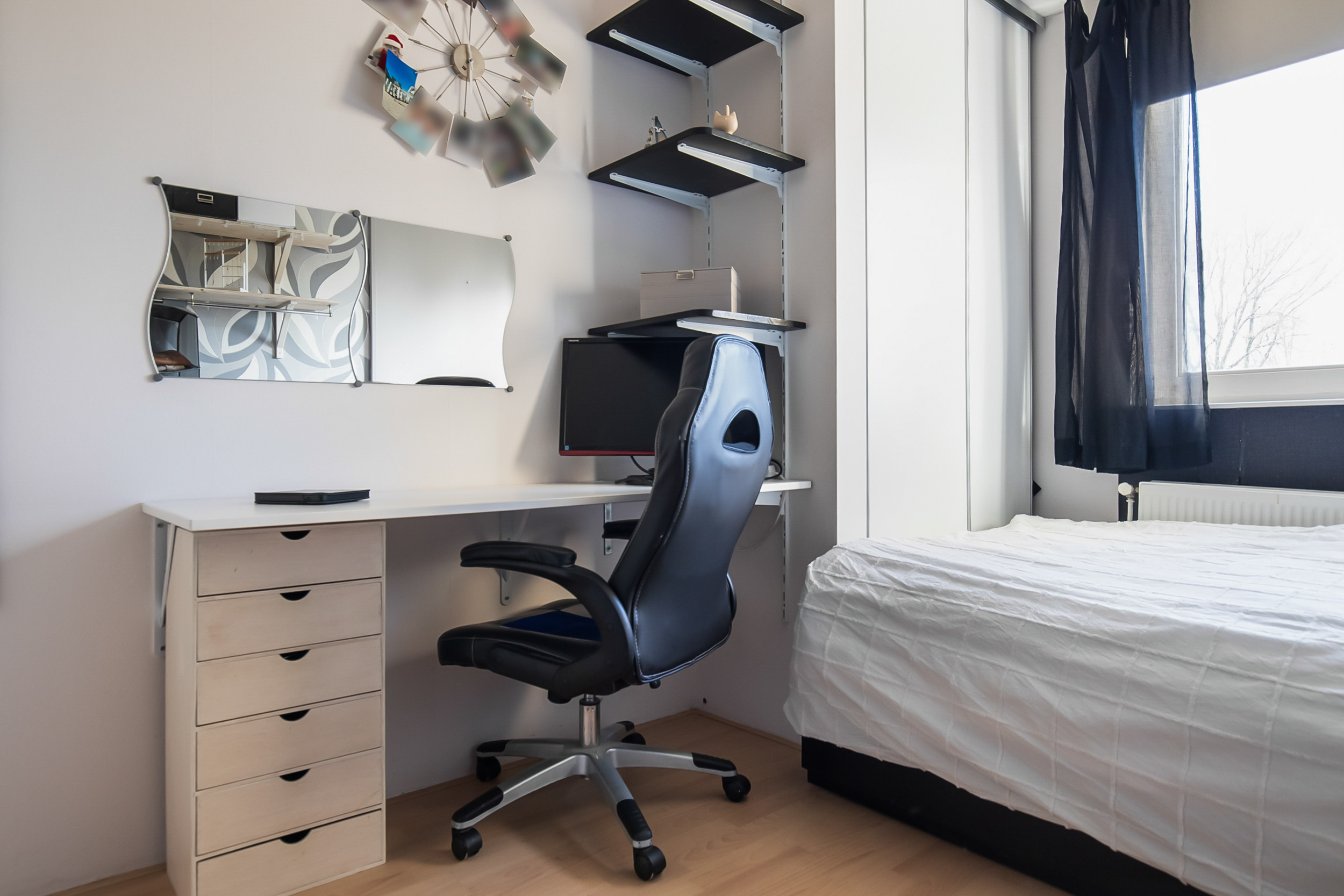 Vinkenburg 146 , 2135 BR Hoofddorp