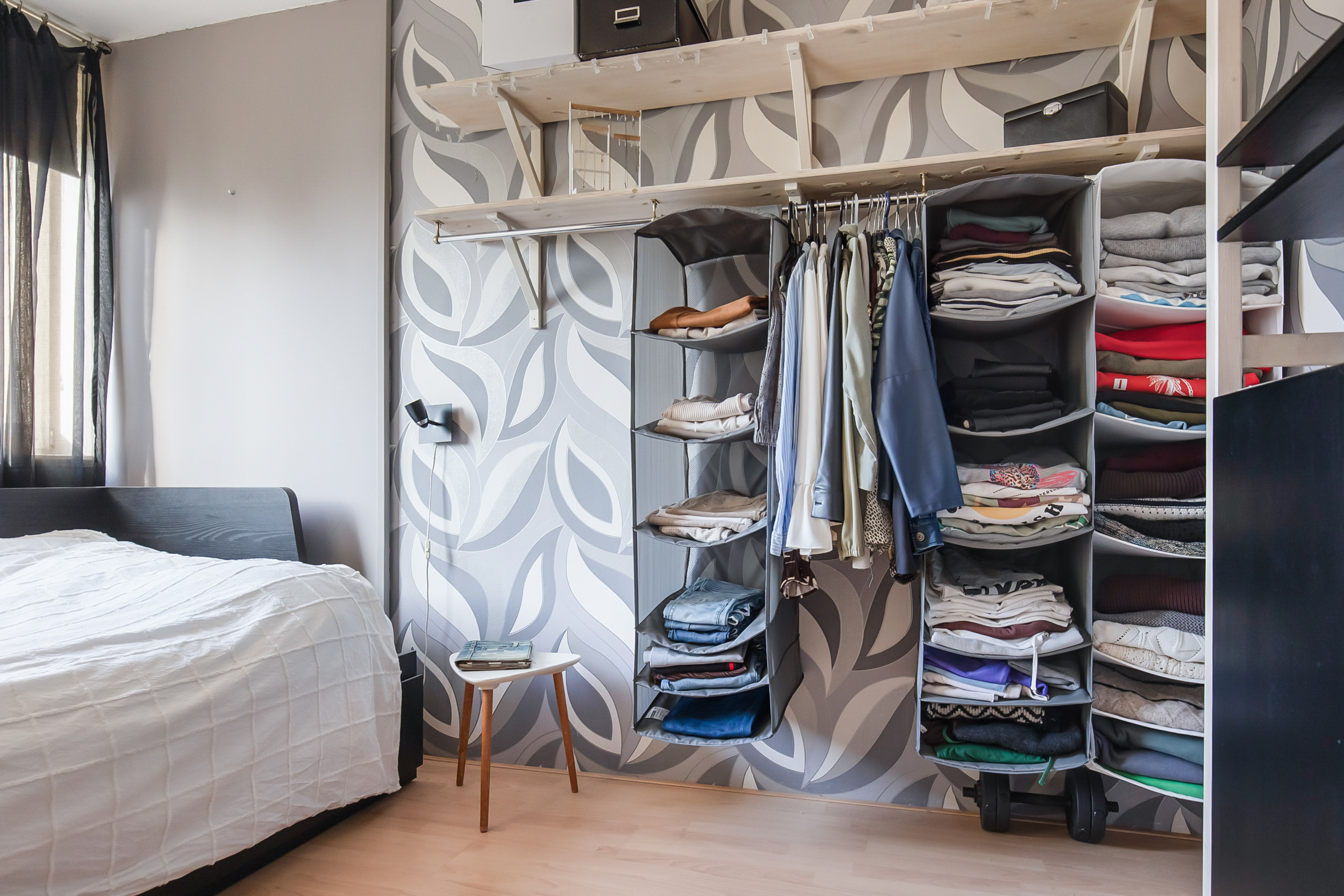 Vinkenburg 146 , 2135 BR Hoofddorp