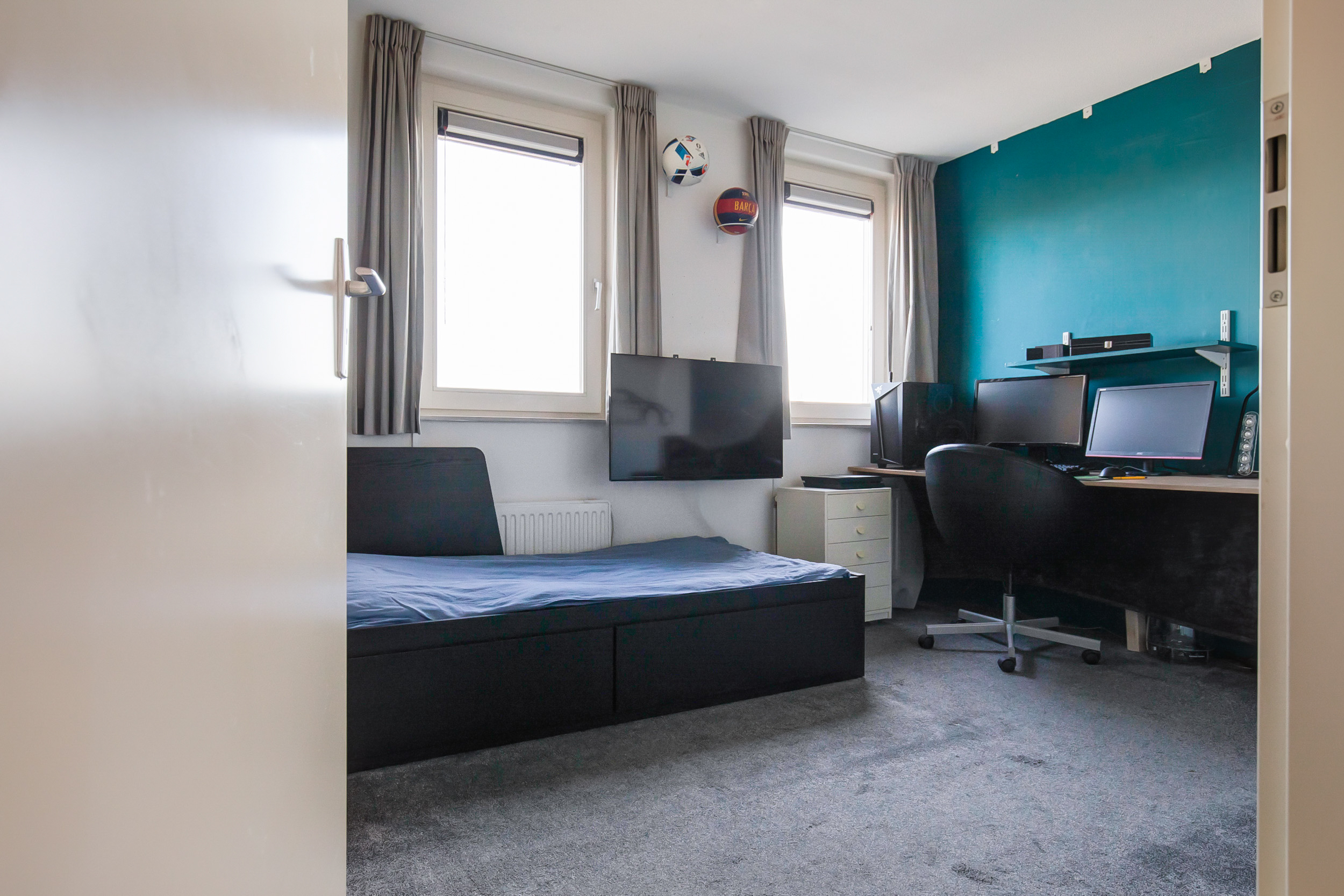 Vinkenburg 146 , 2135 BR Hoofddorp