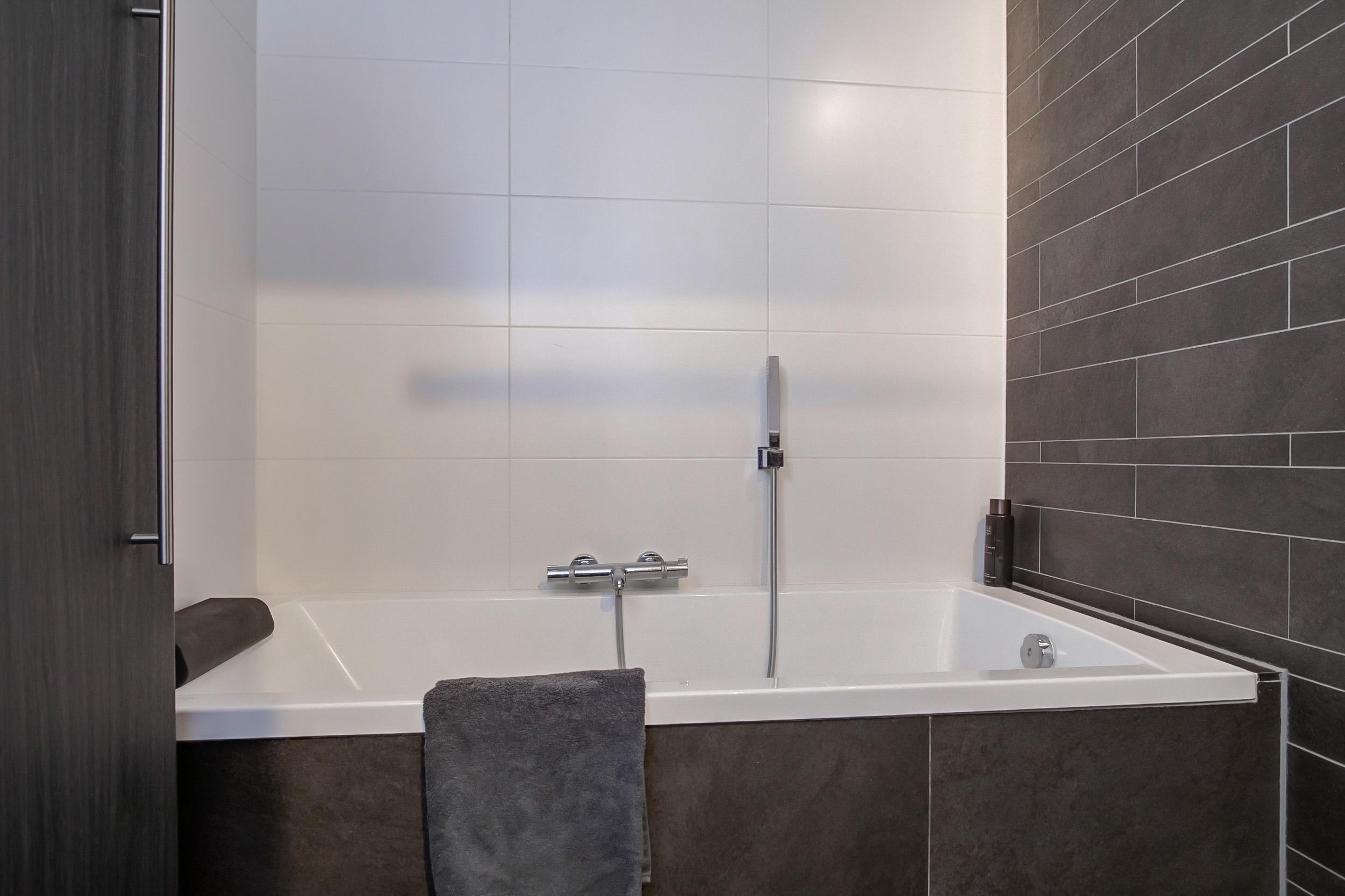 Vinkenburg 146 , 2135 BR Hoofddorp