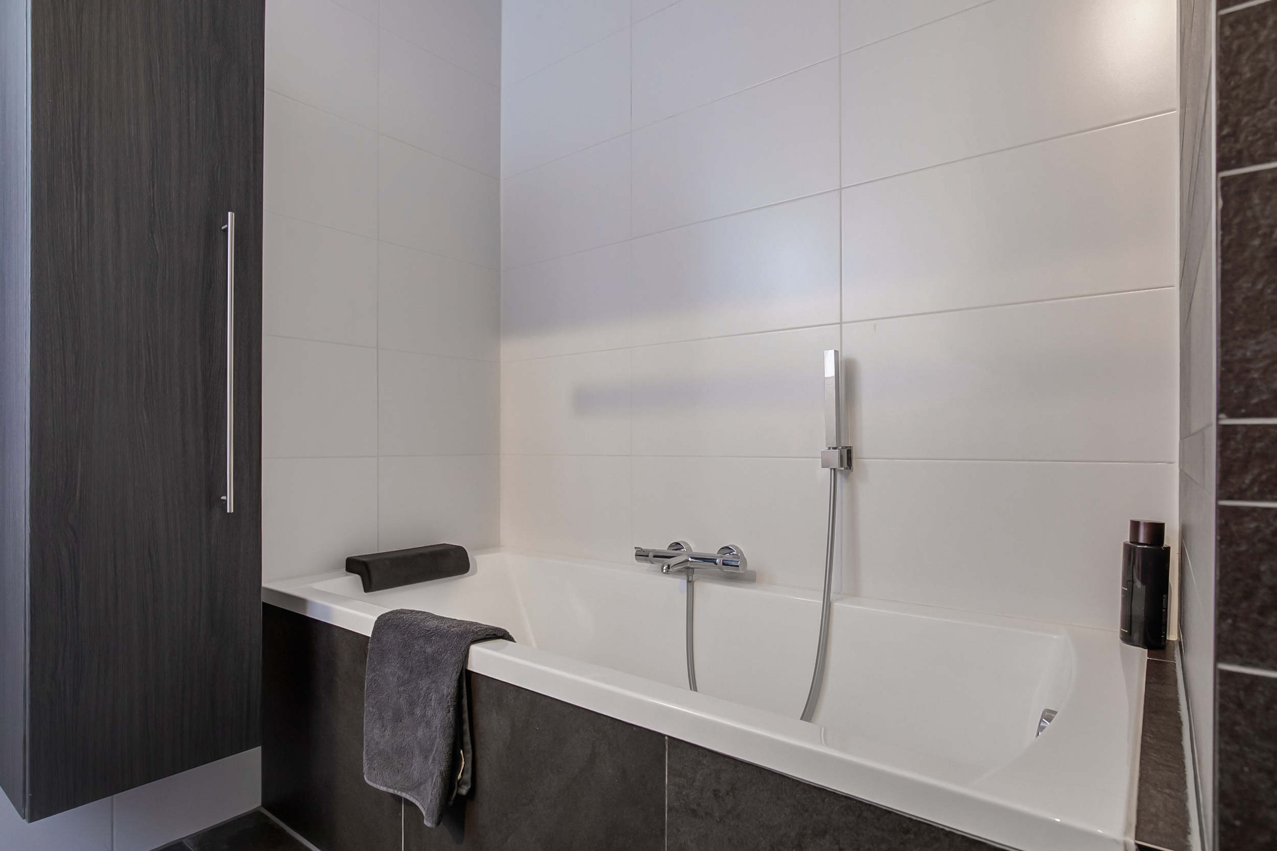 Vinkenburg 146 , 2135 BR Hoofddorp