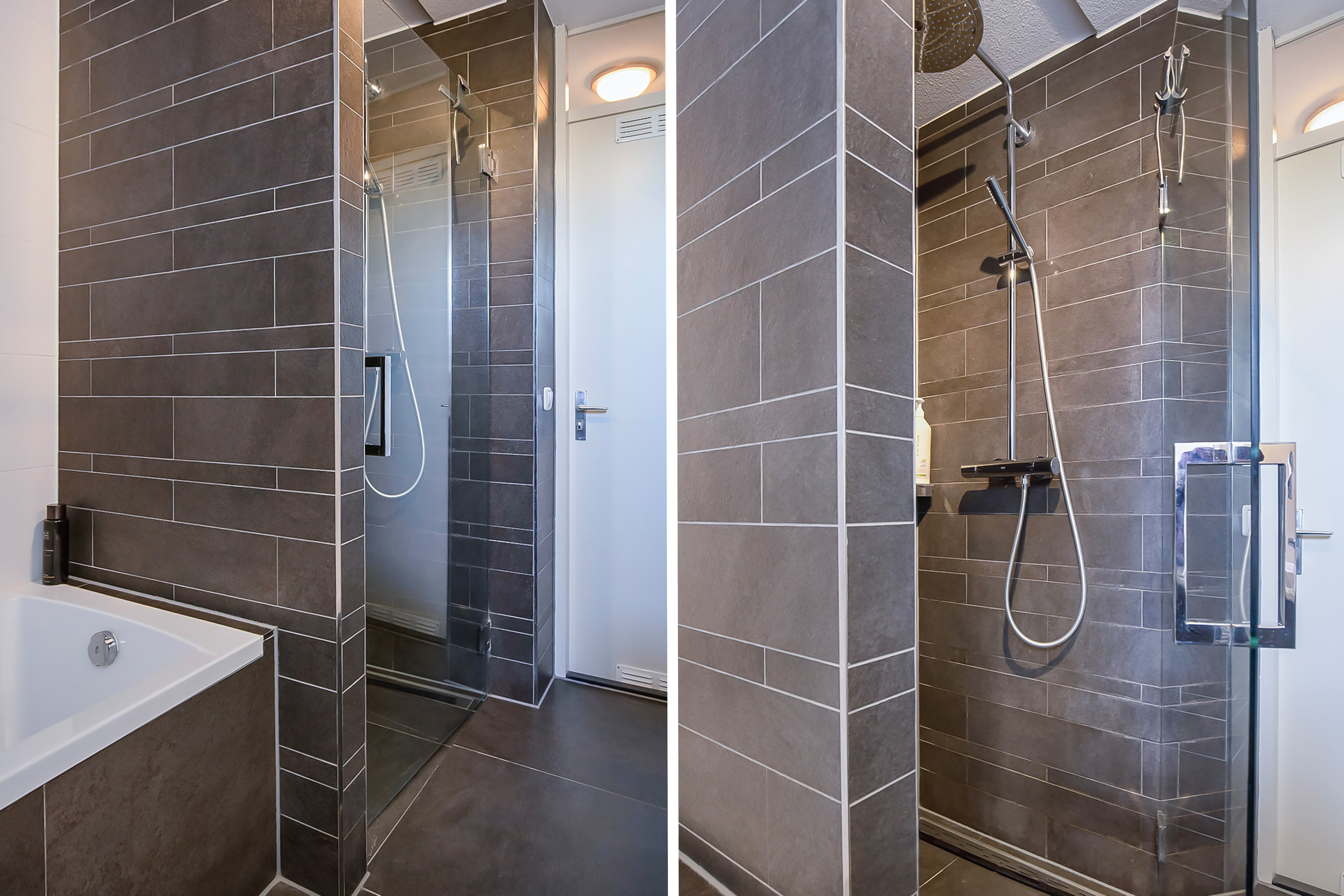 Vinkenburg 146 , 2135 BR Hoofddorp