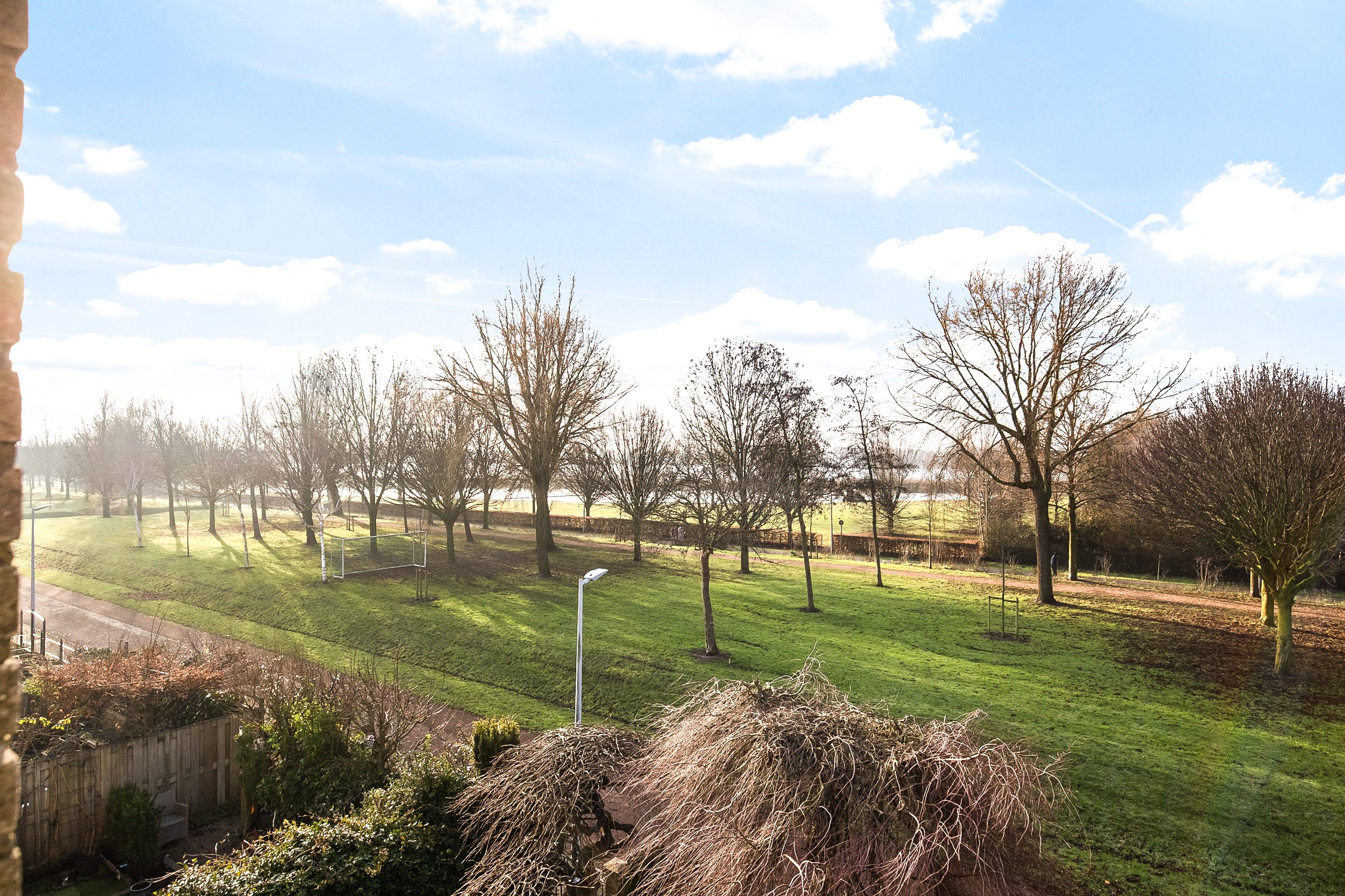 Vinkenburg 146 , 2135 BR Hoofddorp