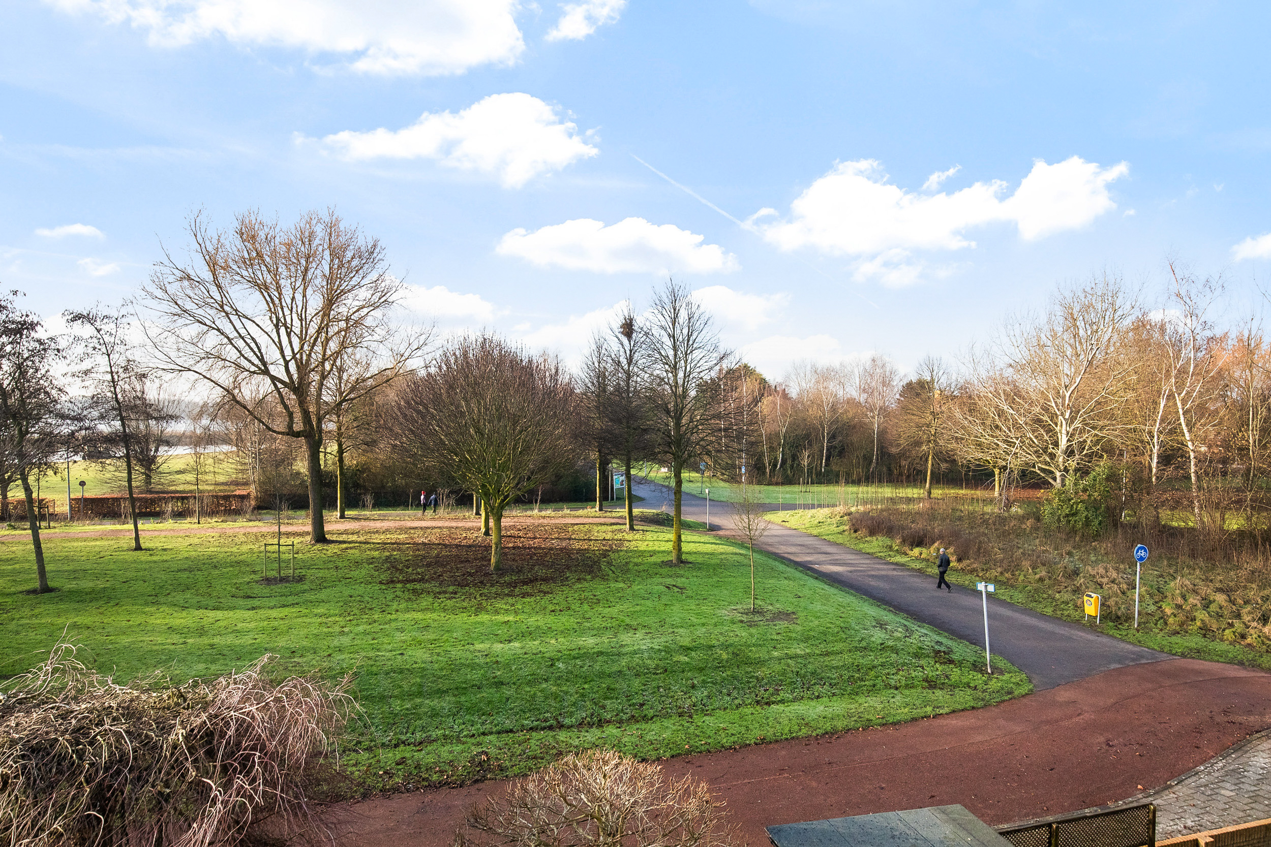 Vinkenburg 146 , 2135 BR Hoofddorp