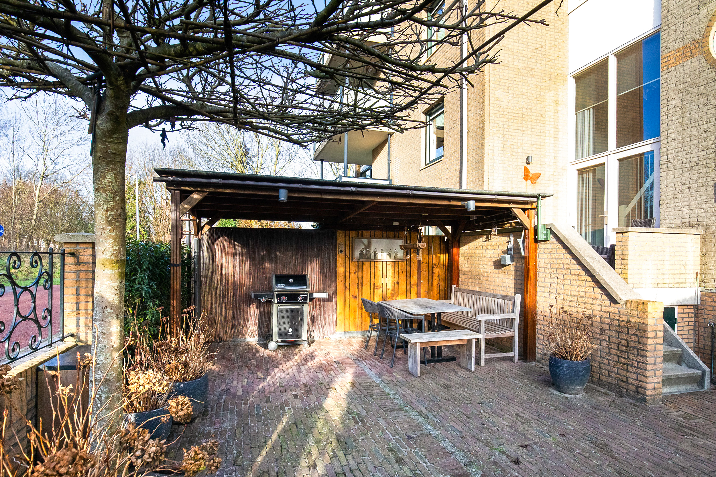 Vinkenburg 146 , 2135 BR Hoofddorp