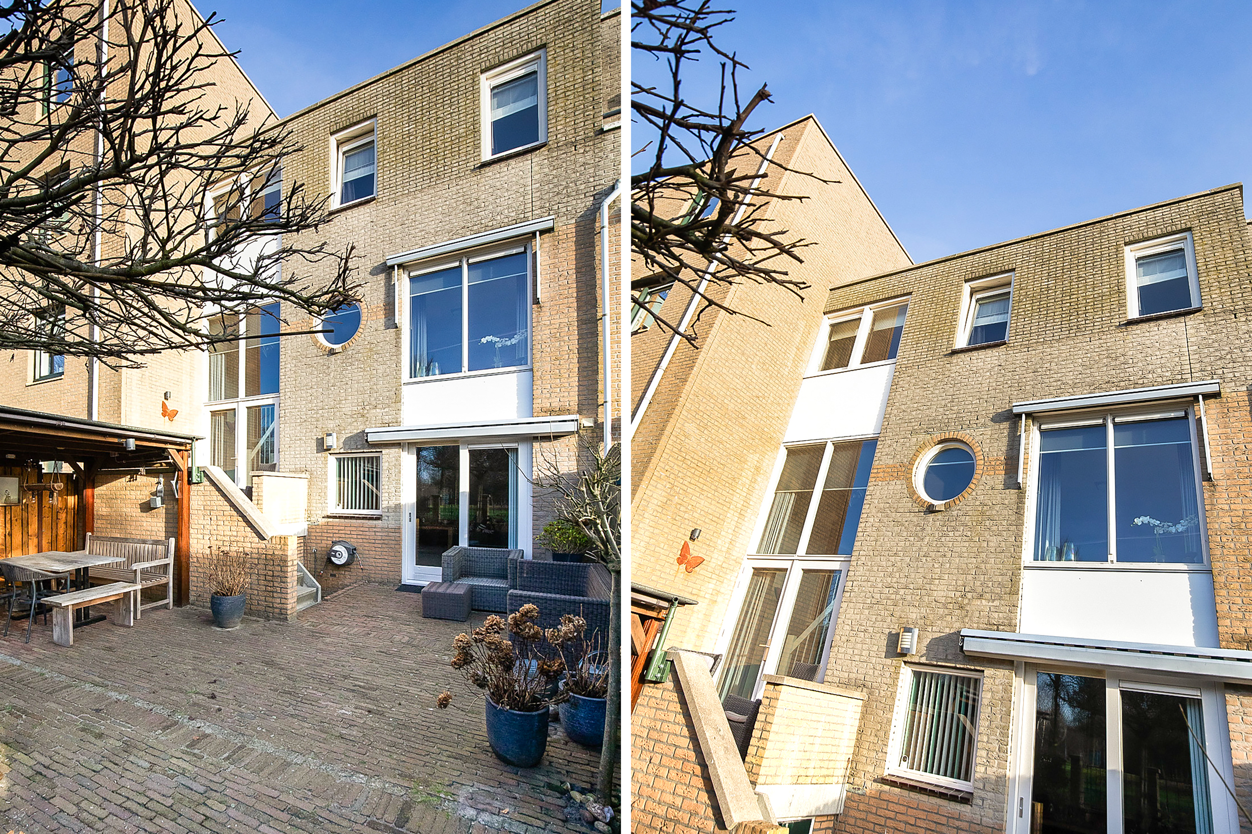 Vinkenburg 146 , 2135 BR Hoofddorp