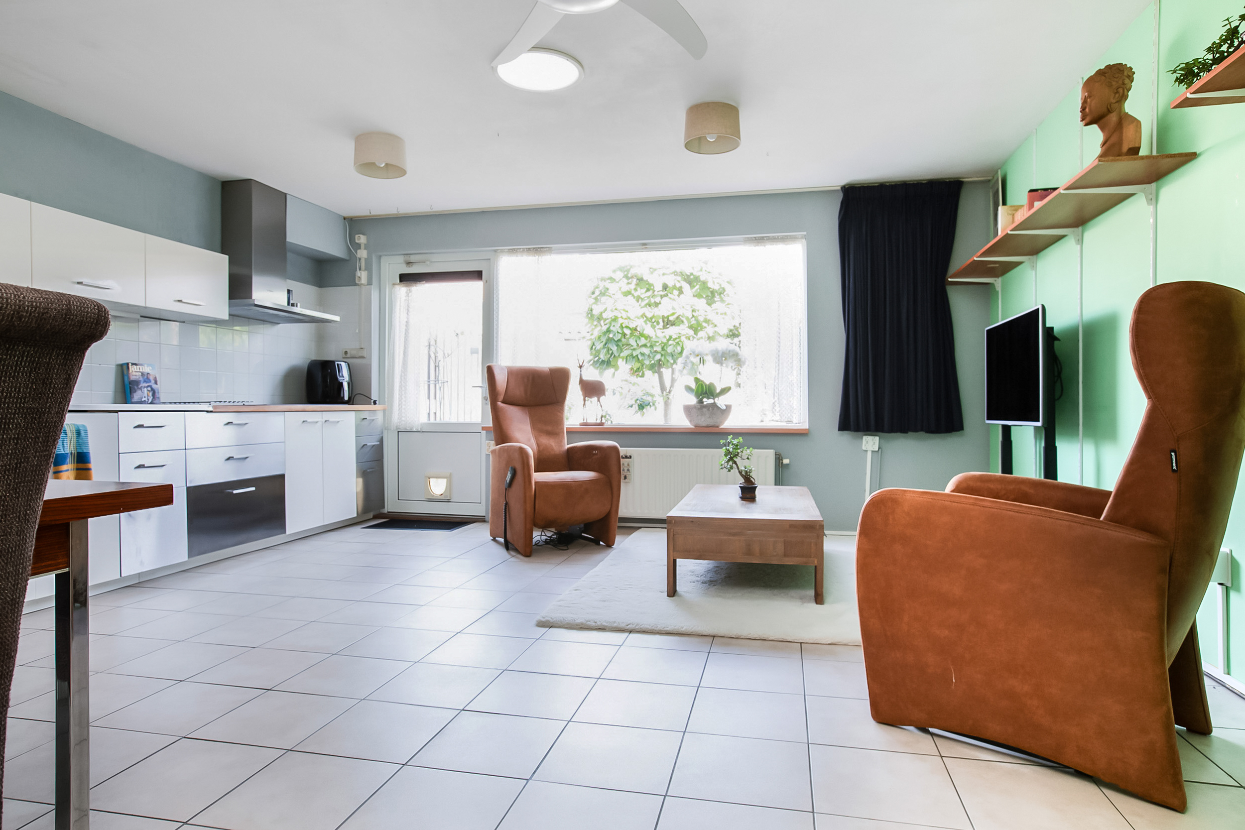 Palmestein 48 , 2151 HM Nieuw-vennep