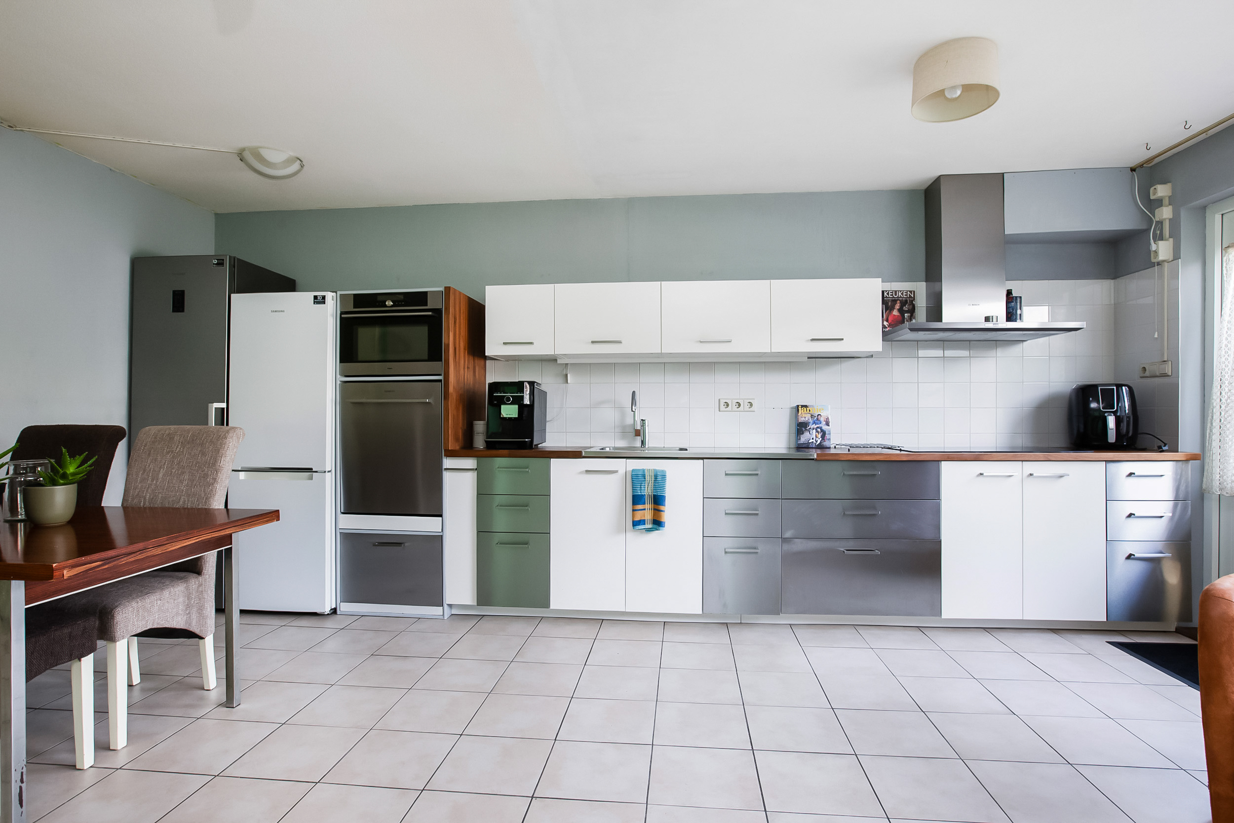 Palmestein 48 , 2151 HM Nieuw-vennep