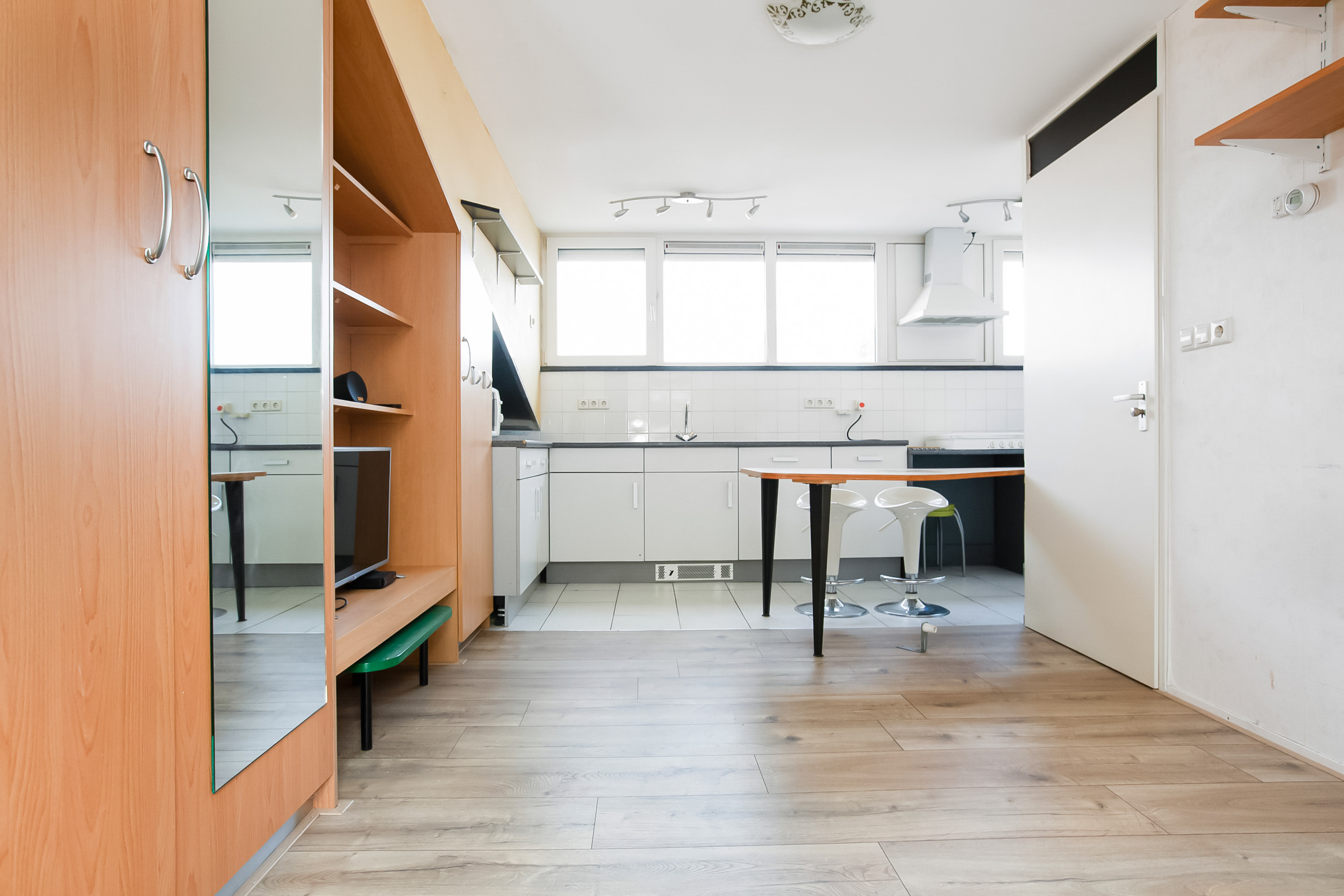 Palmestein 48 , 2151 HM Nieuw-vennep