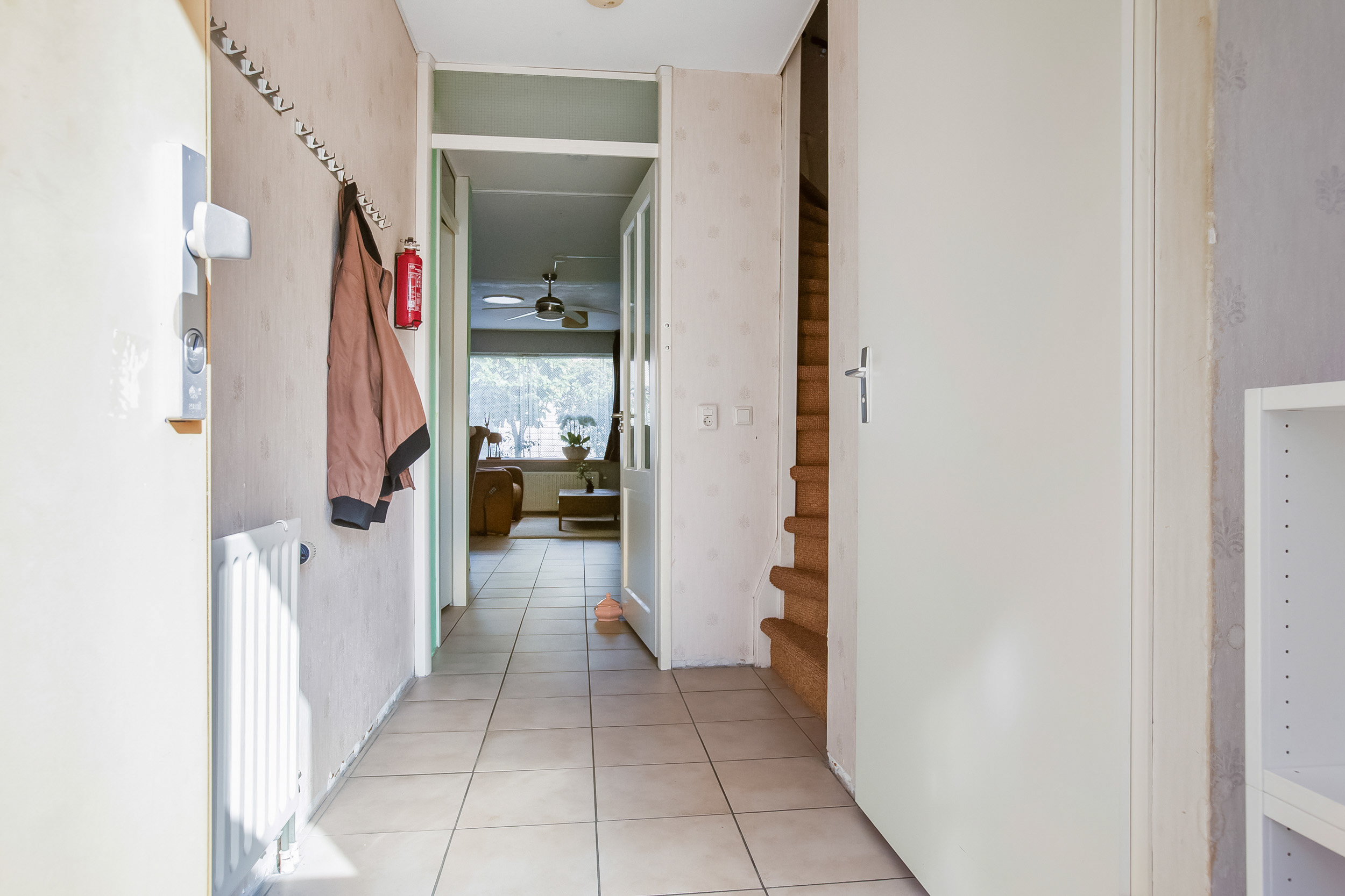 Palmestein 48 , 2151 HM Nieuw-vennep