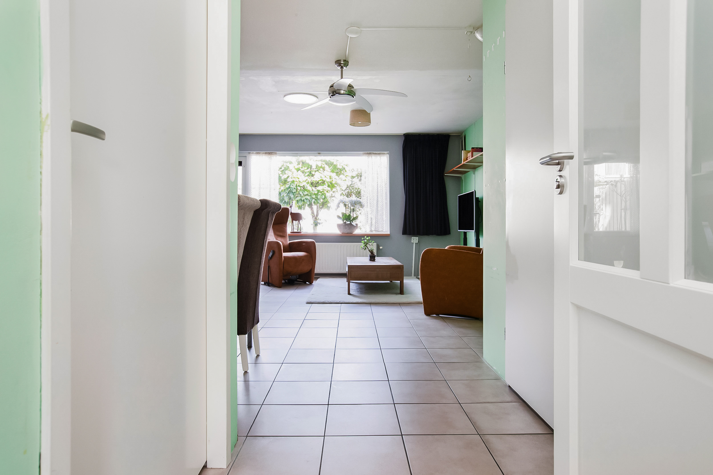 Palmestein 48 , 2151 HM Nieuw-vennep