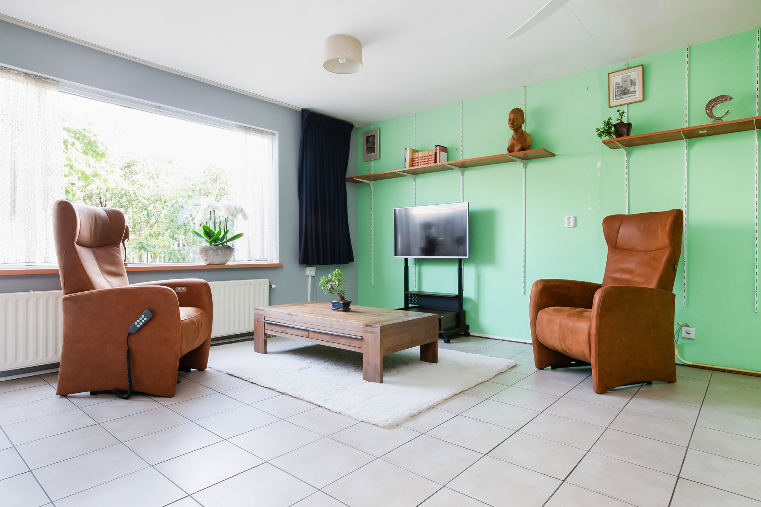 Palmestein 48 , 2151 HM Nieuw-vennep