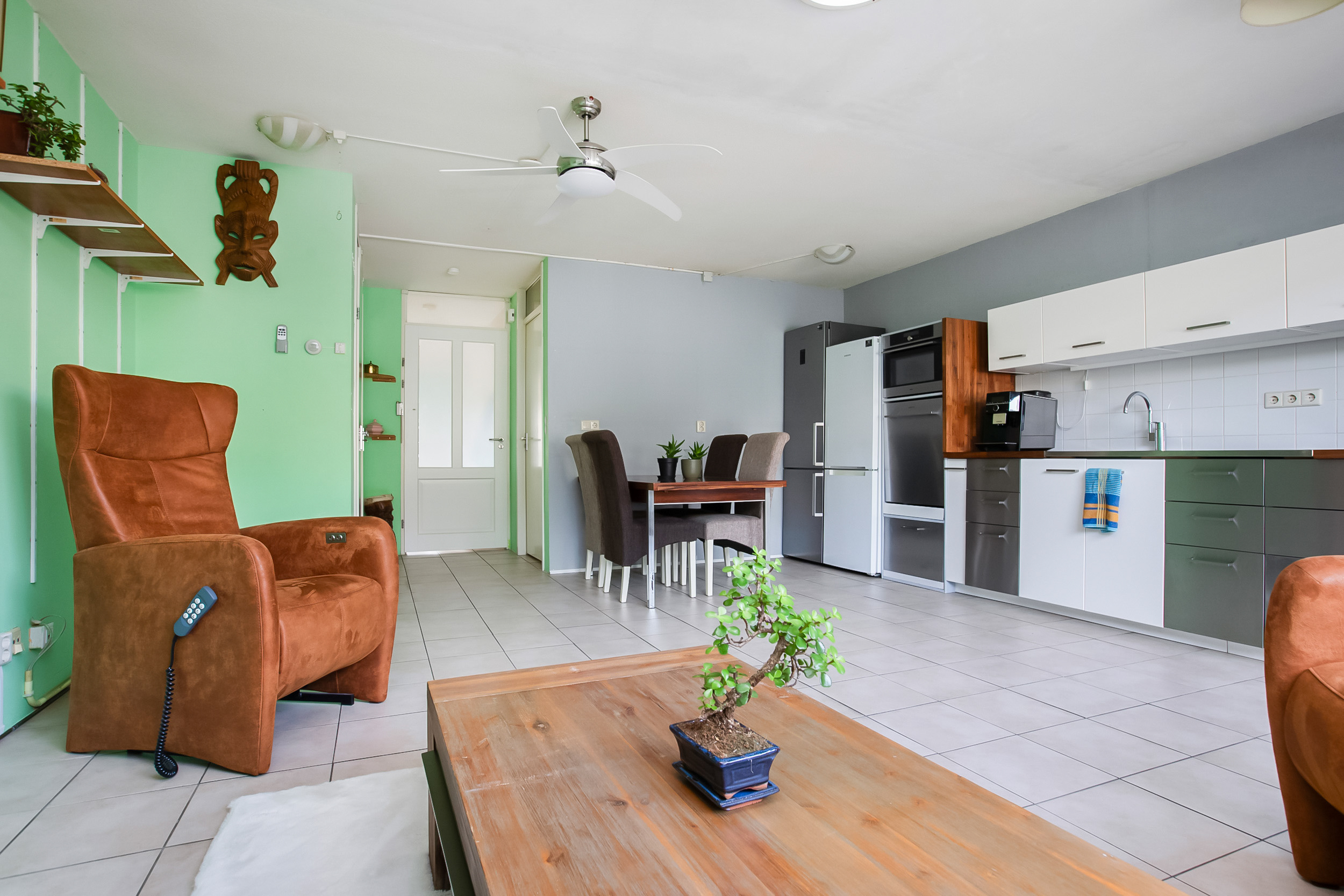 Palmestein 48 , 2151 HM Nieuw-vennep