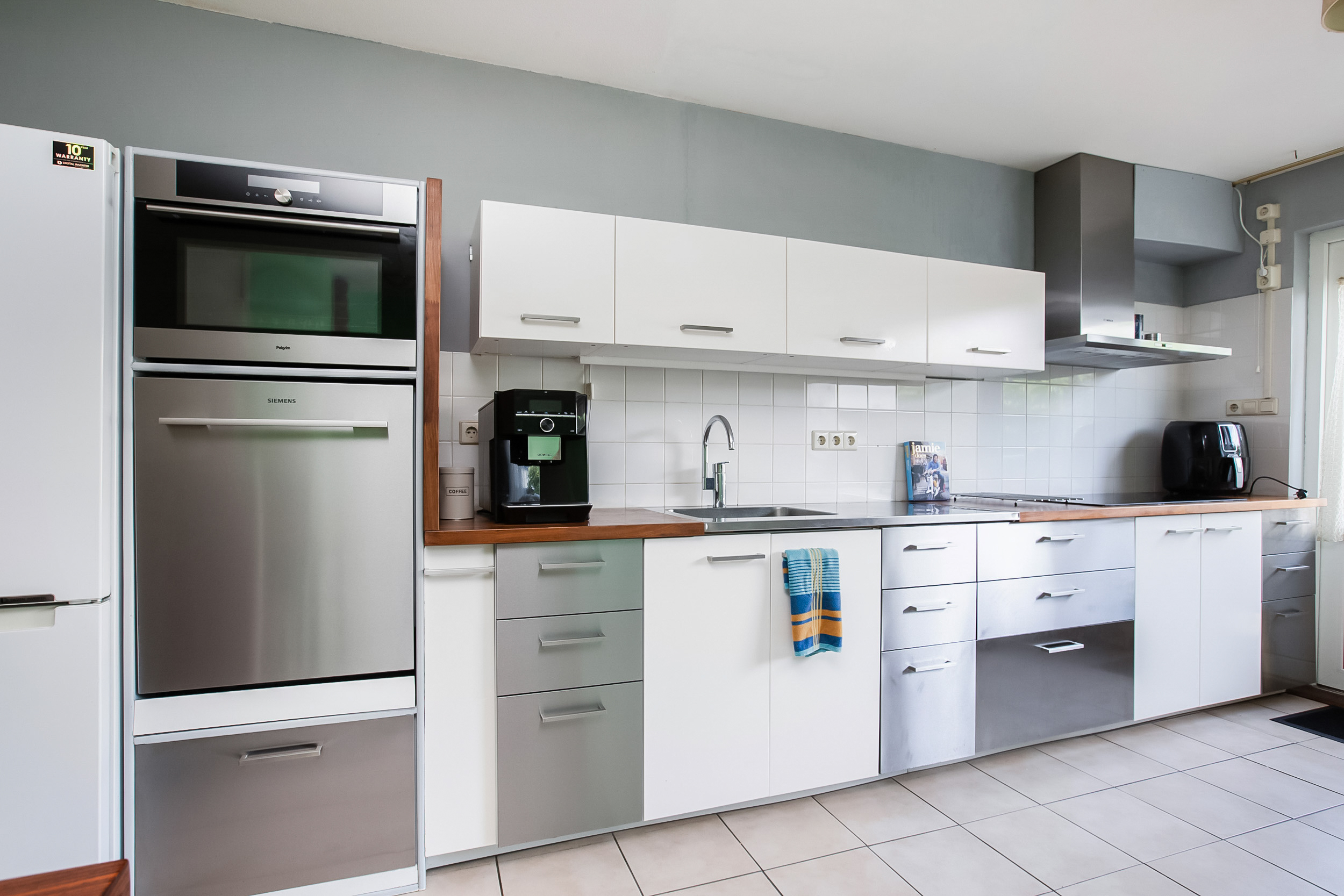 Palmestein 48 , 2151 HM Nieuw-vennep