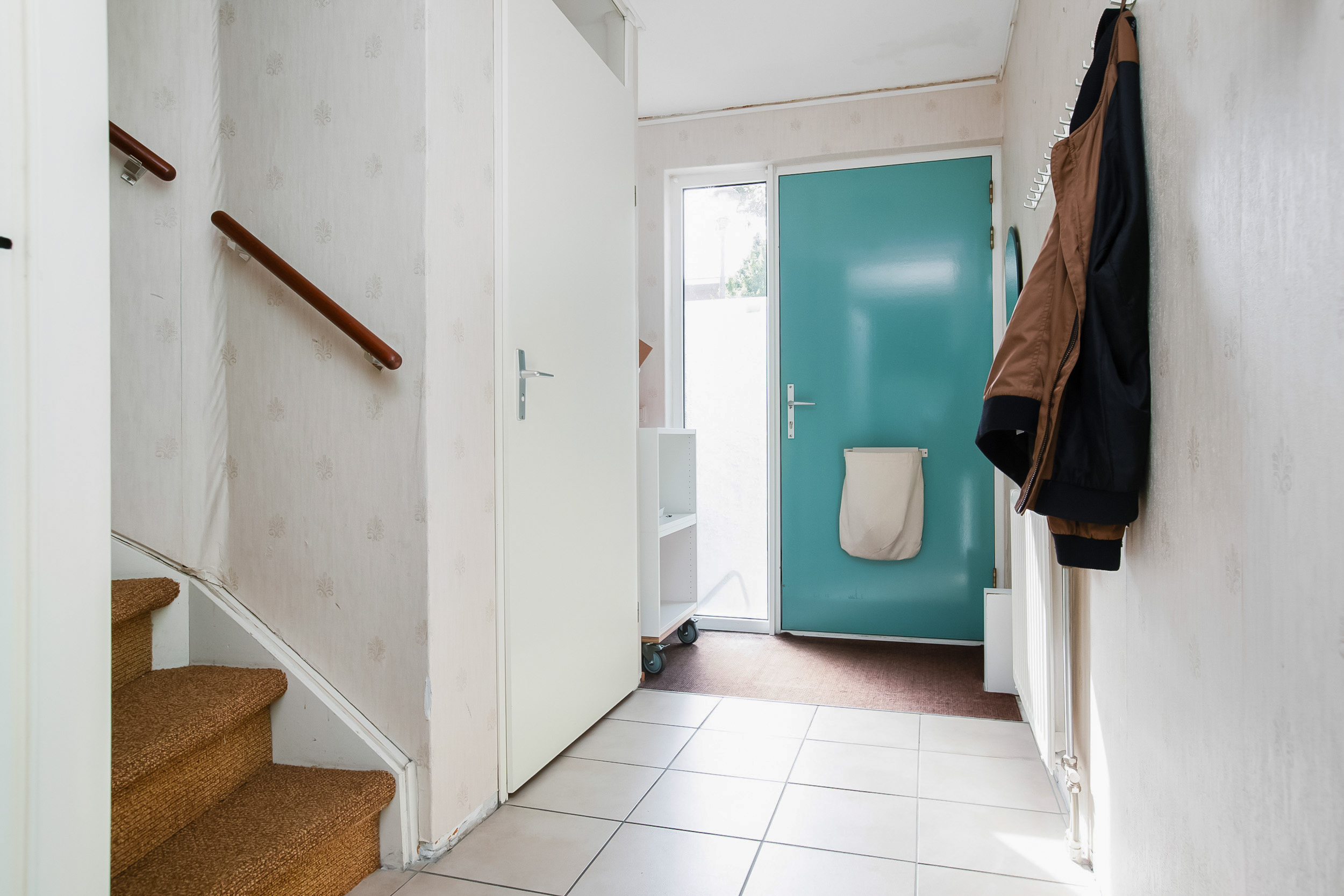 Palmestein 48 , 2151 HM Nieuw-vennep