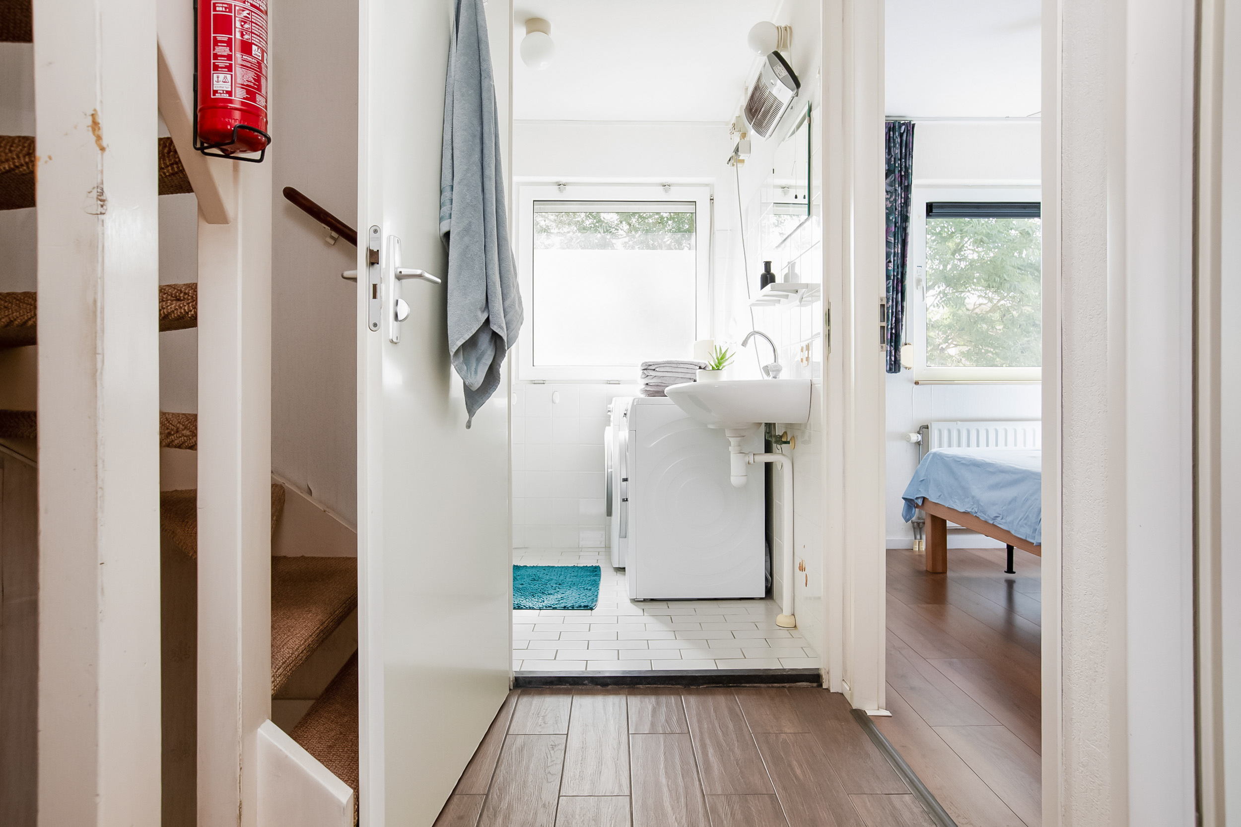 Palmestein 48 , 2151 HM Nieuw-vennep