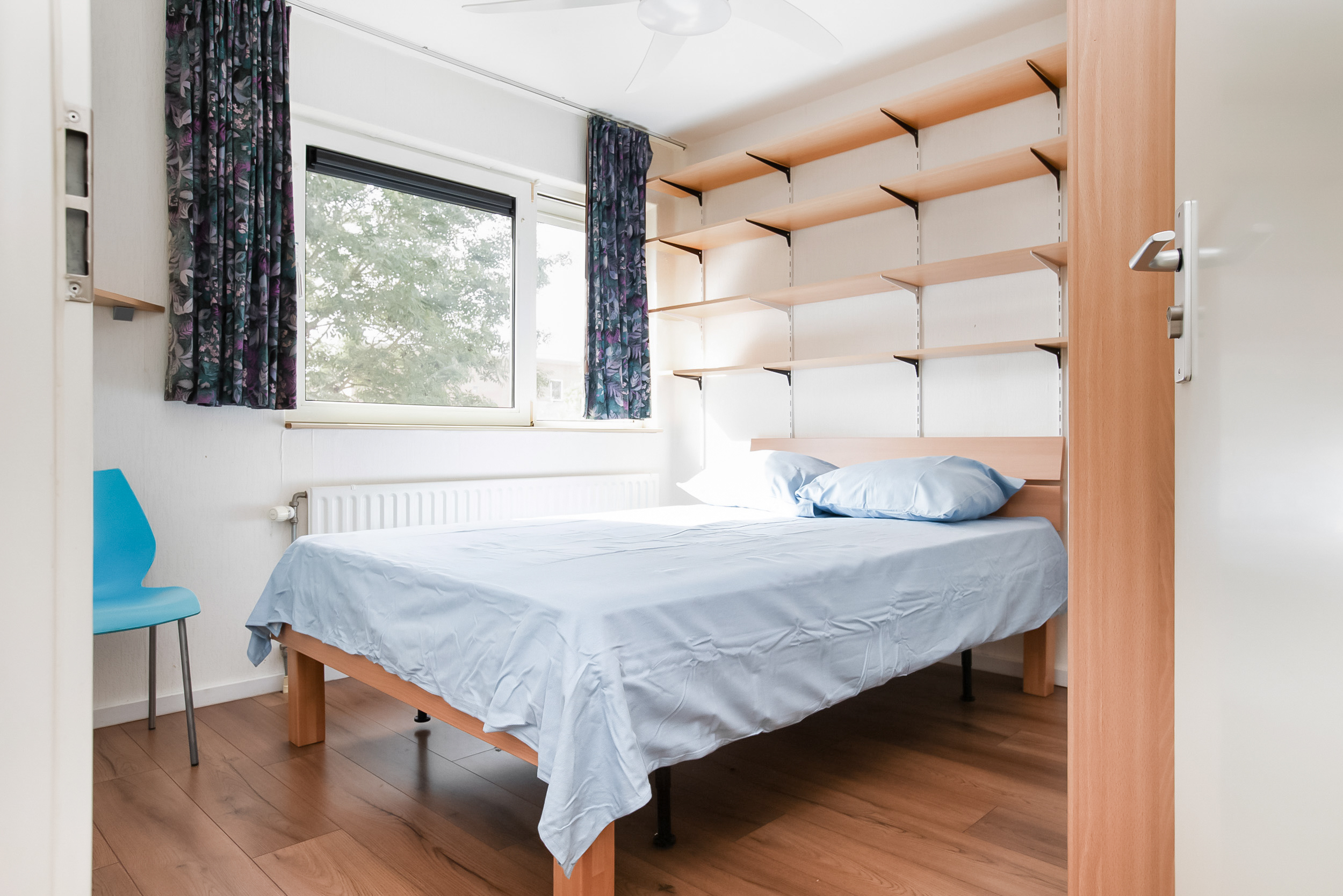Palmestein 48 , 2151 HM Nieuw-vennep