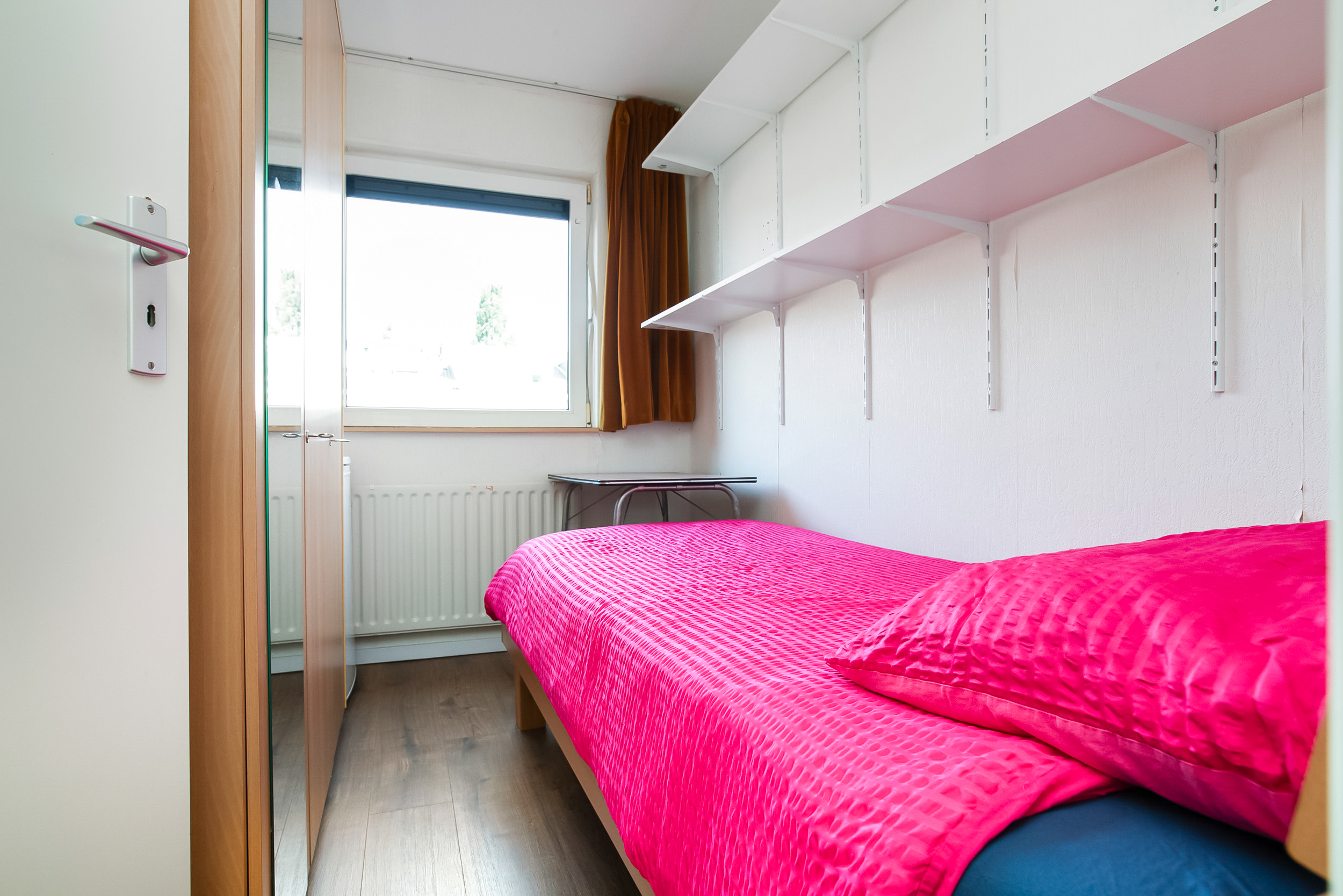 Palmestein 48 , 2151 HM Nieuw-vennep