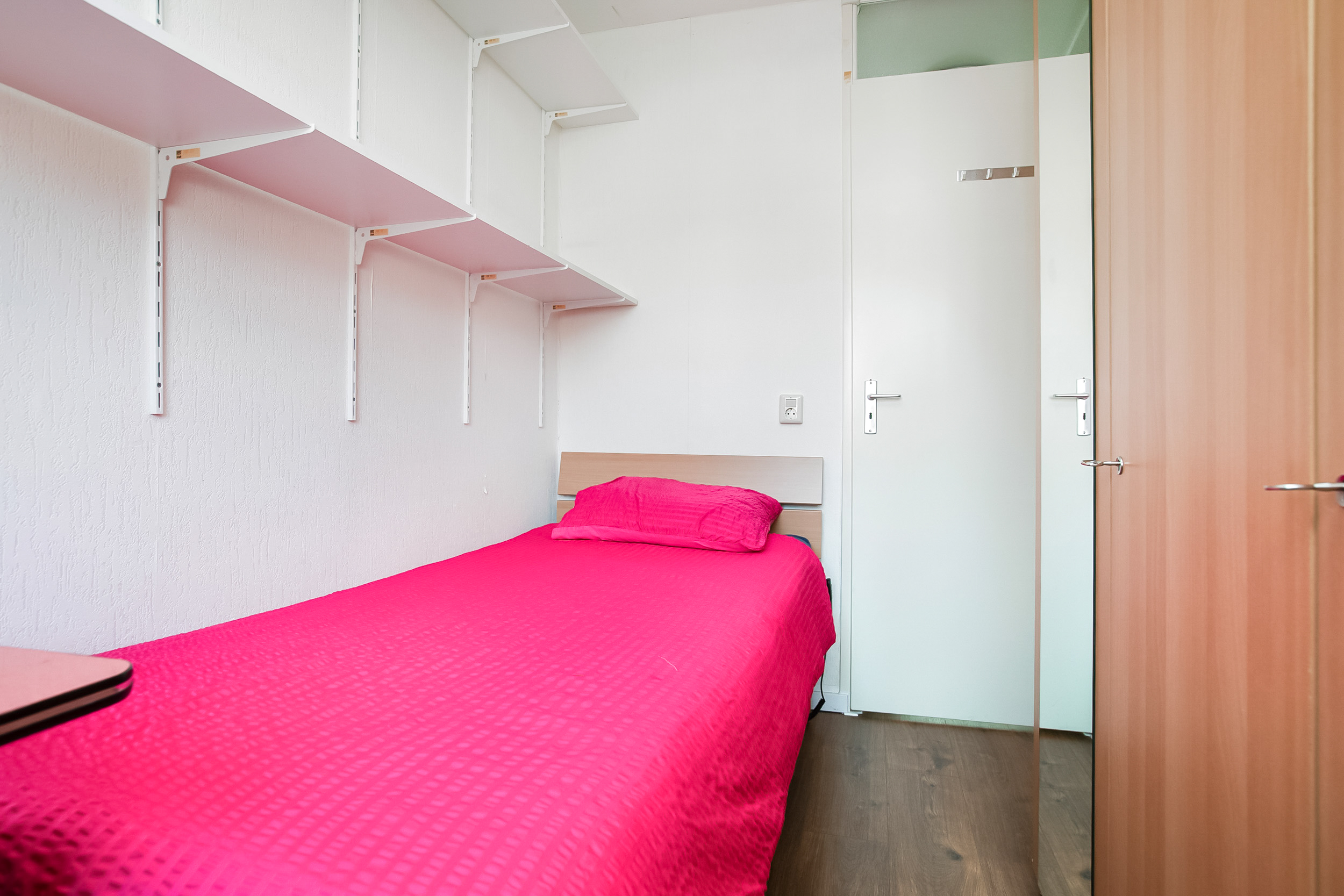Palmestein 48 , 2151 HM Nieuw-vennep