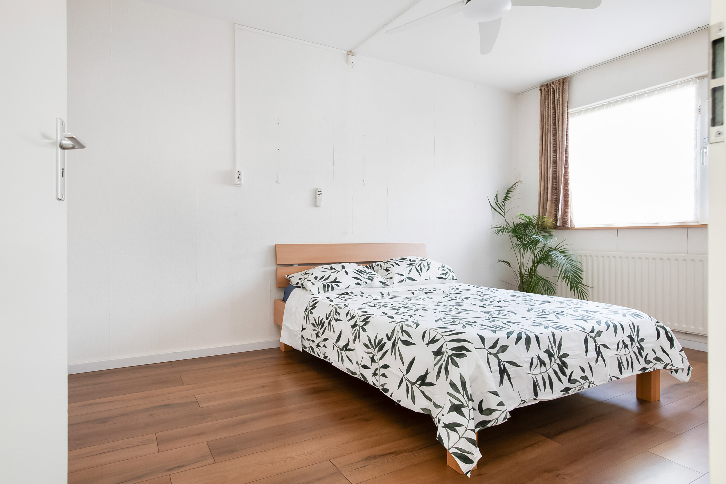 Palmestein 48 , 2151 HM Nieuw-vennep