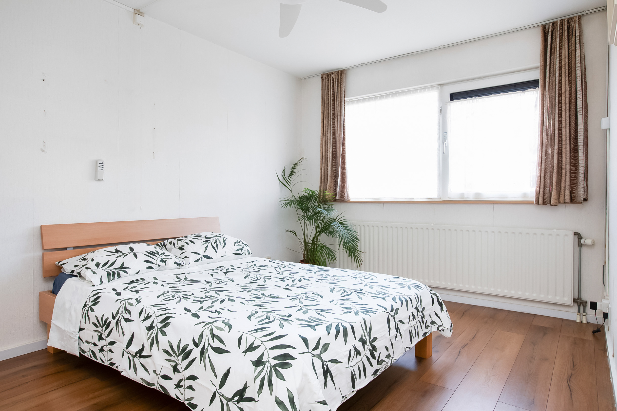 Palmestein 48 , 2151 HM Nieuw-vennep