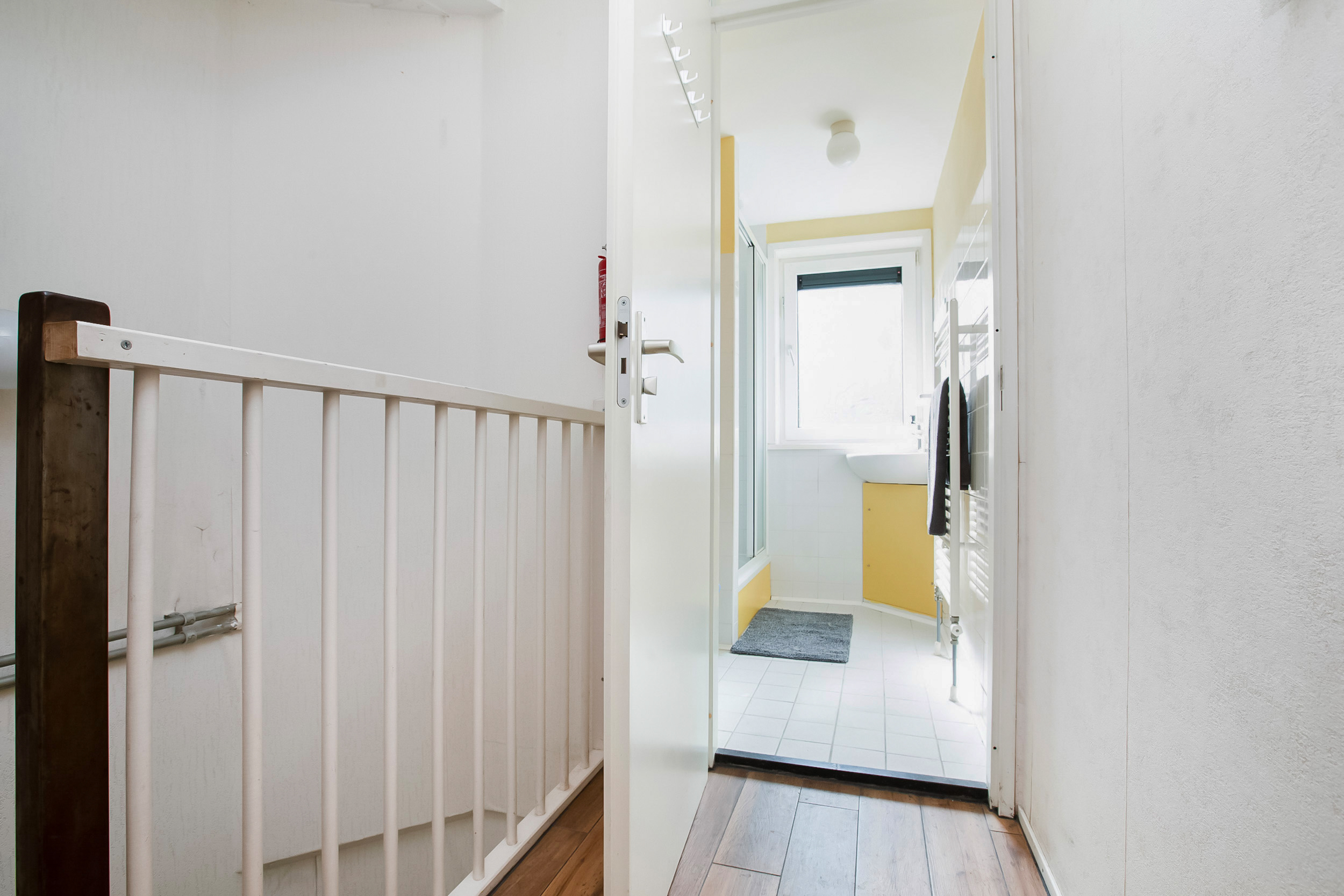 Palmestein 48 , 2151 HM Nieuw-vennep