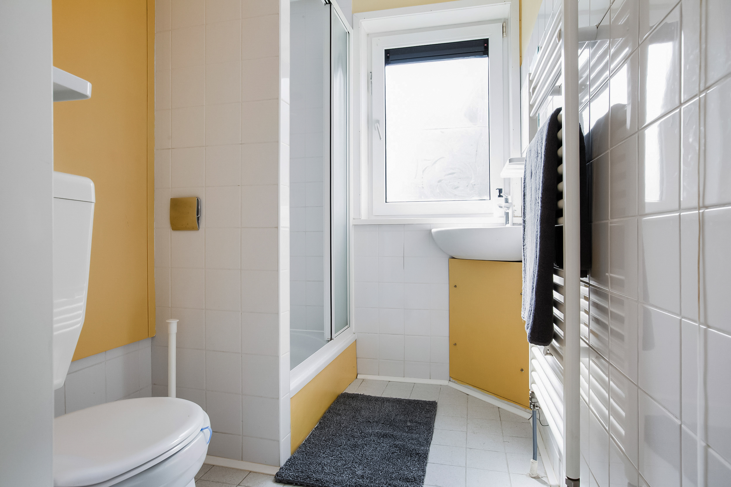 Palmestein 48 , 2151 HM Nieuw-vennep