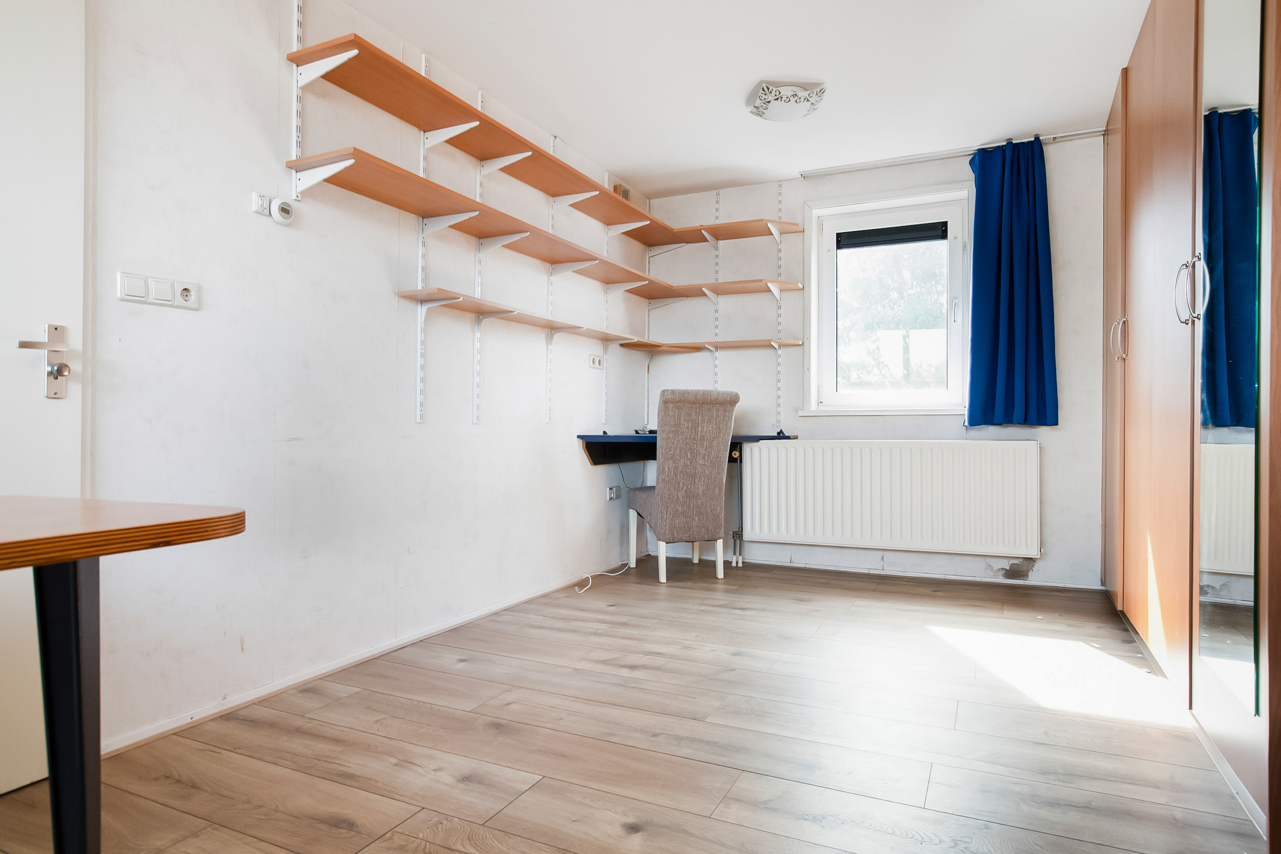 Palmestein 48 , 2151 HM Nieuw-vennep