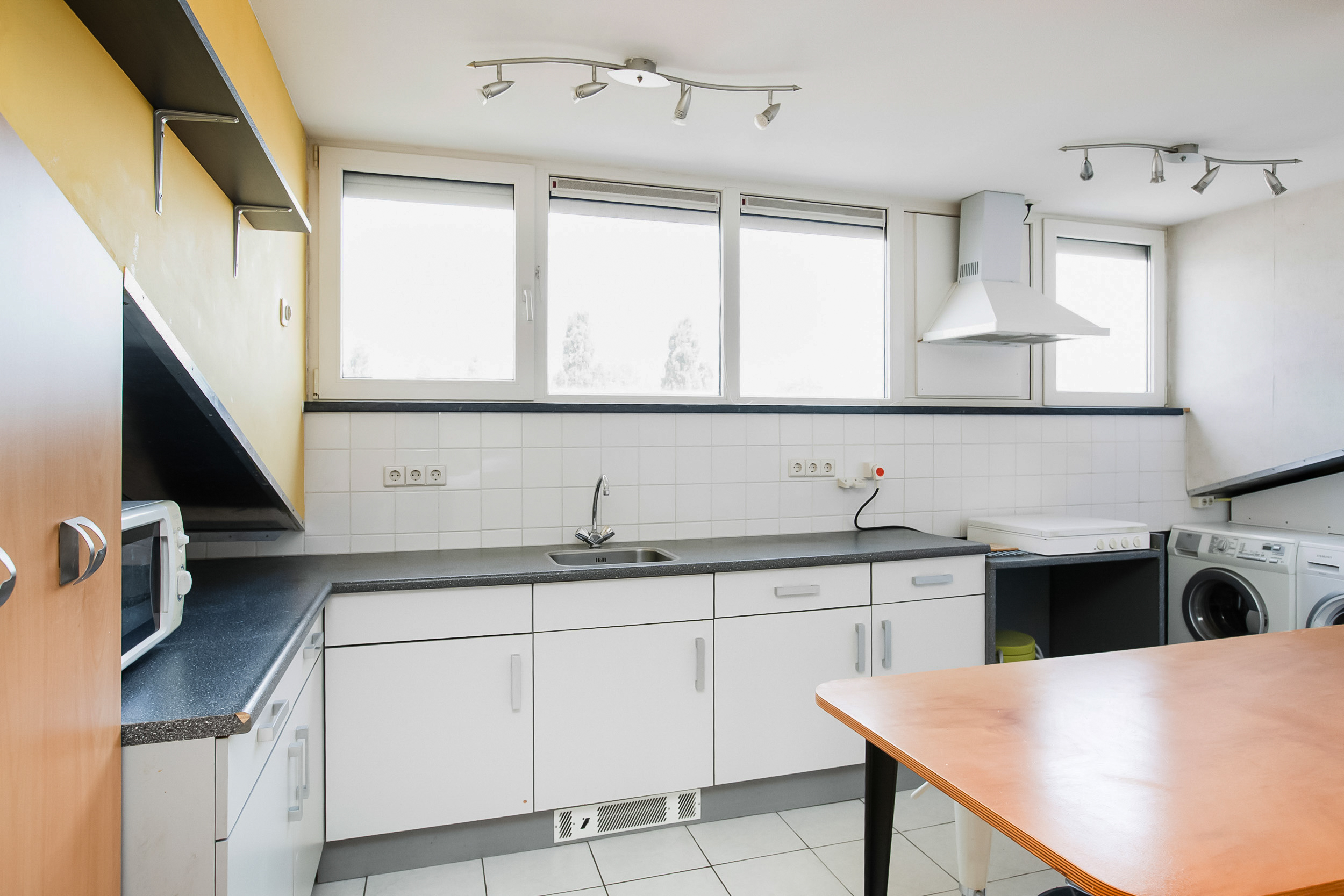 Palmestein 48 , 2151 HM Nieuw-vennep