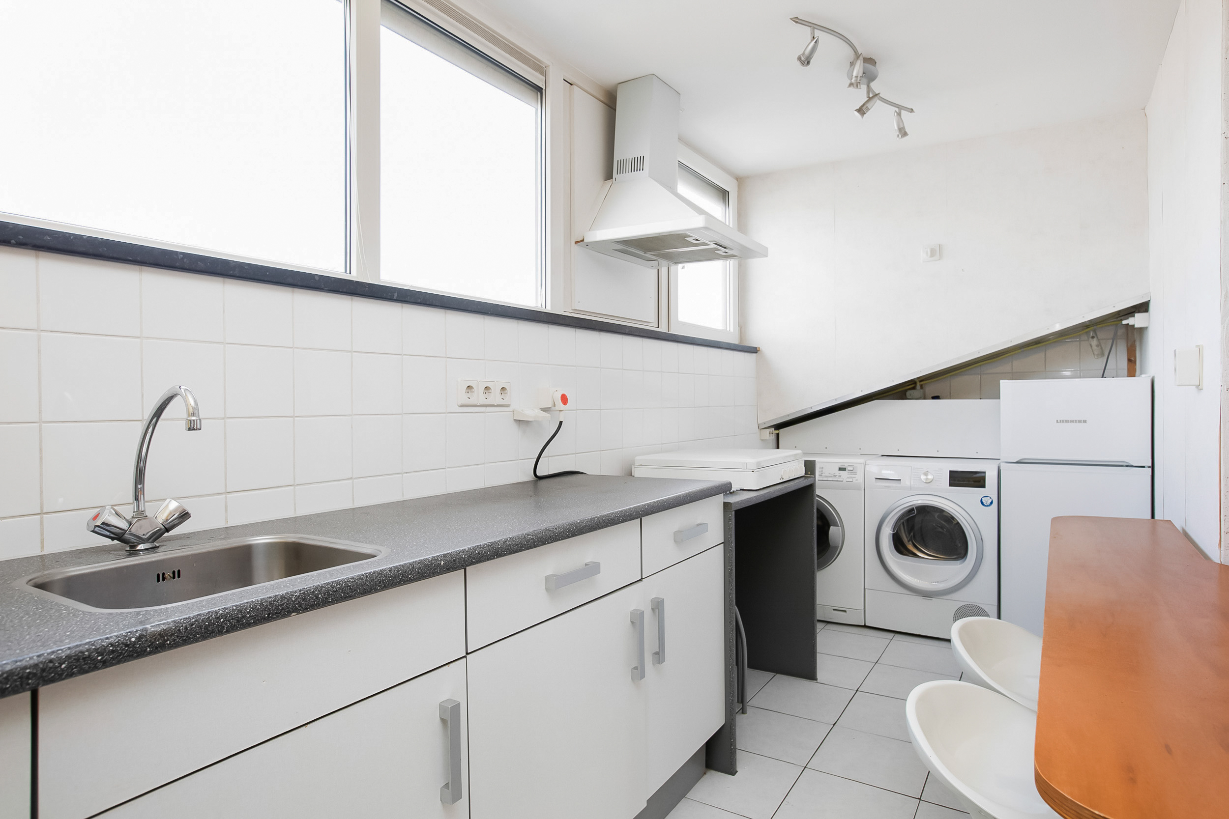 Palmestein 48 , 2151 HM Nieuw-vennep