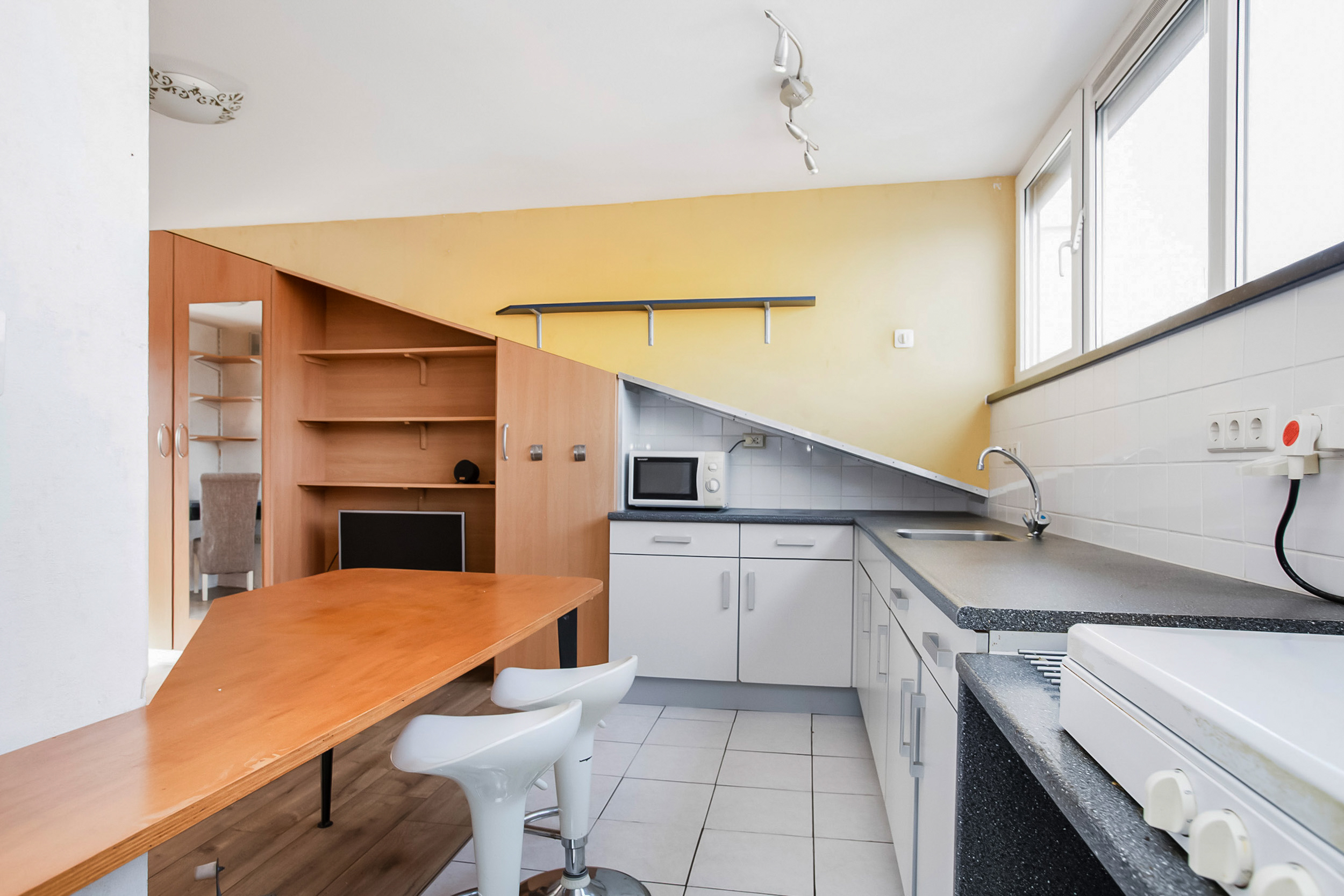 Palmestein 48 , 2151 HM Nieuw-vennep