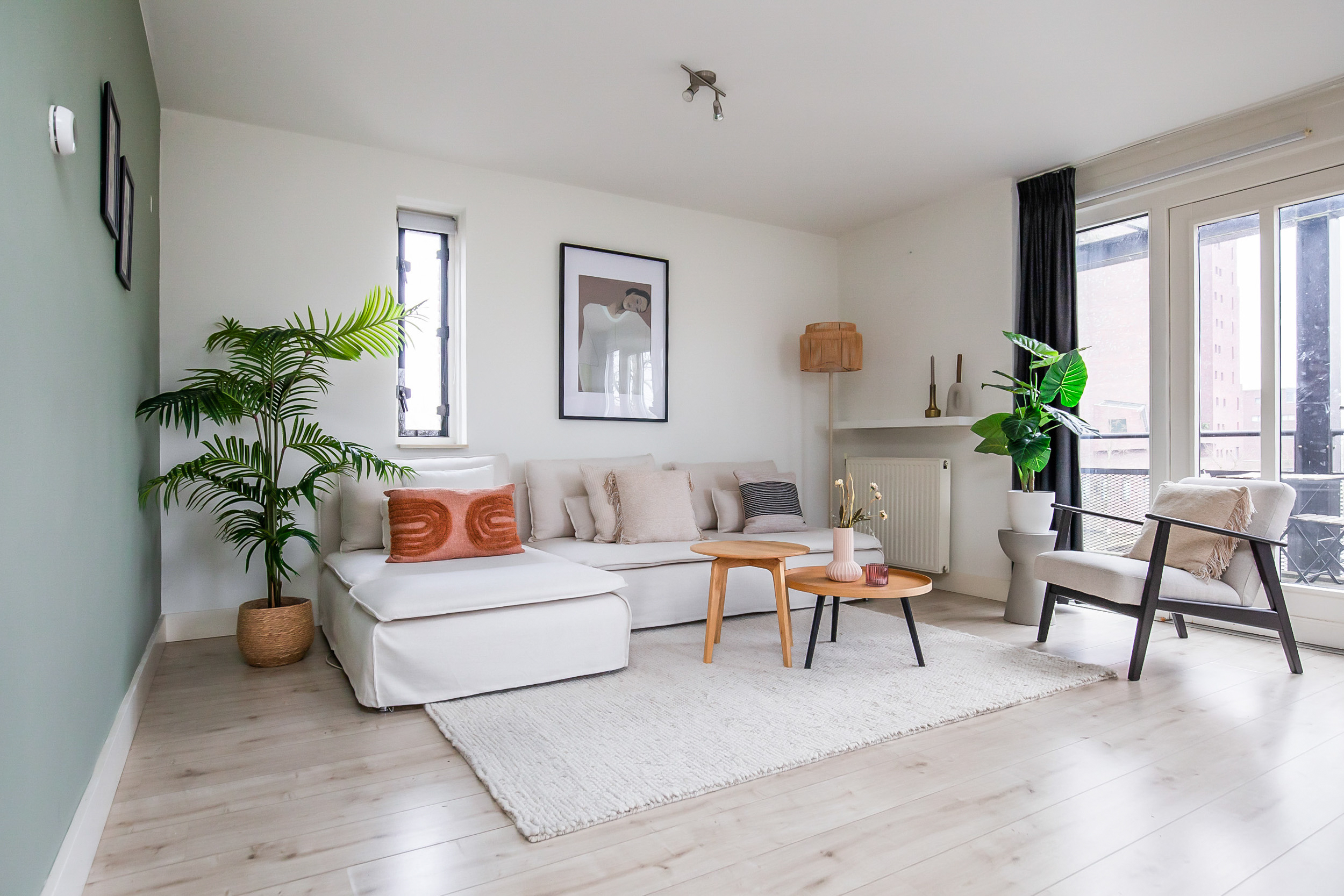 Flamenco 6 , 2152 TX Nieuw-vennep