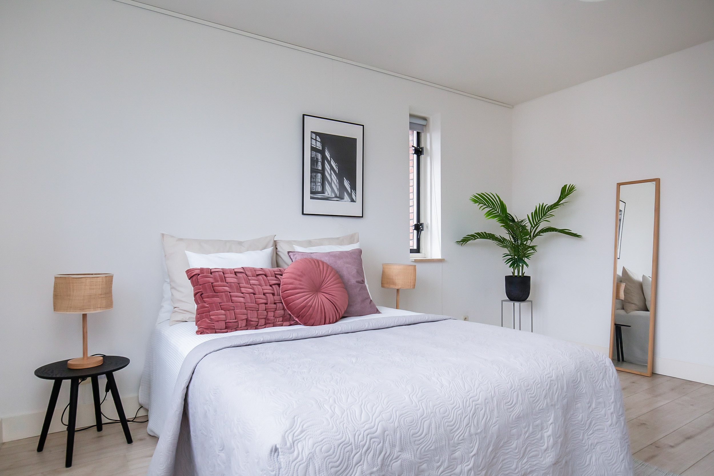 Flamenco 6 , 2152 TX Nieuw-vennep