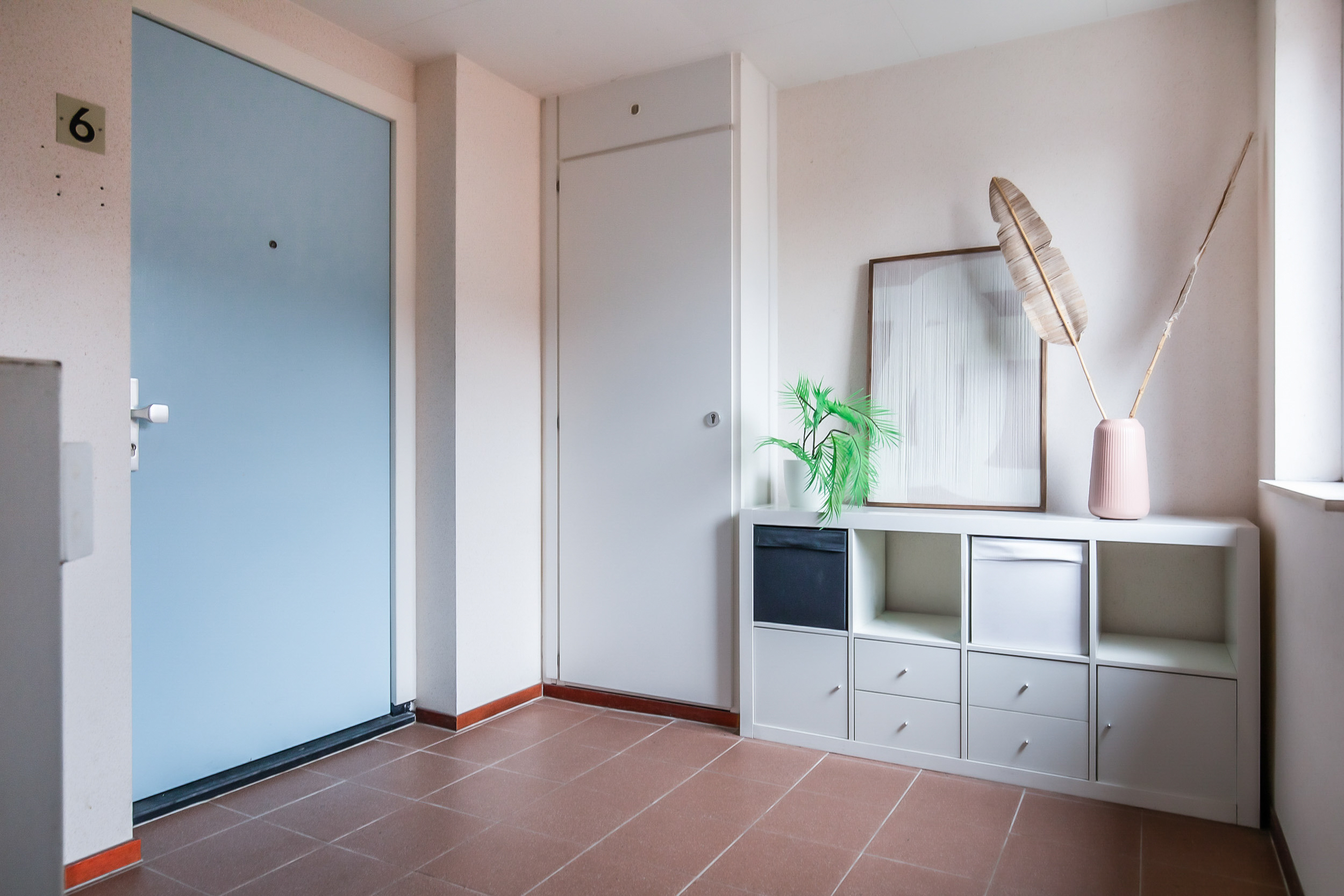 Flamenco 6 , 2152 TX Nieuw-vennep