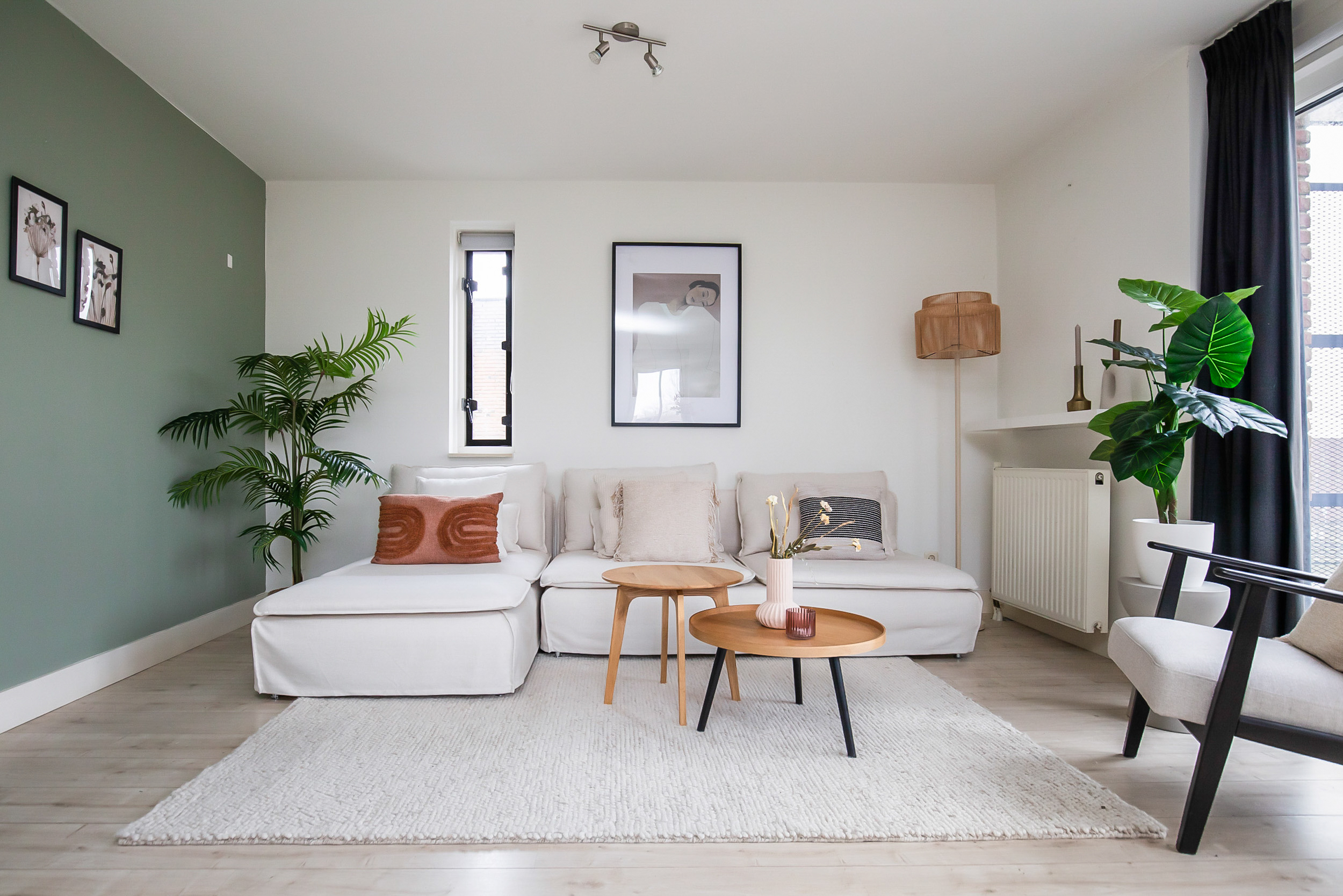 Flamenco 6 , 2152 TX Nieuw-vennep