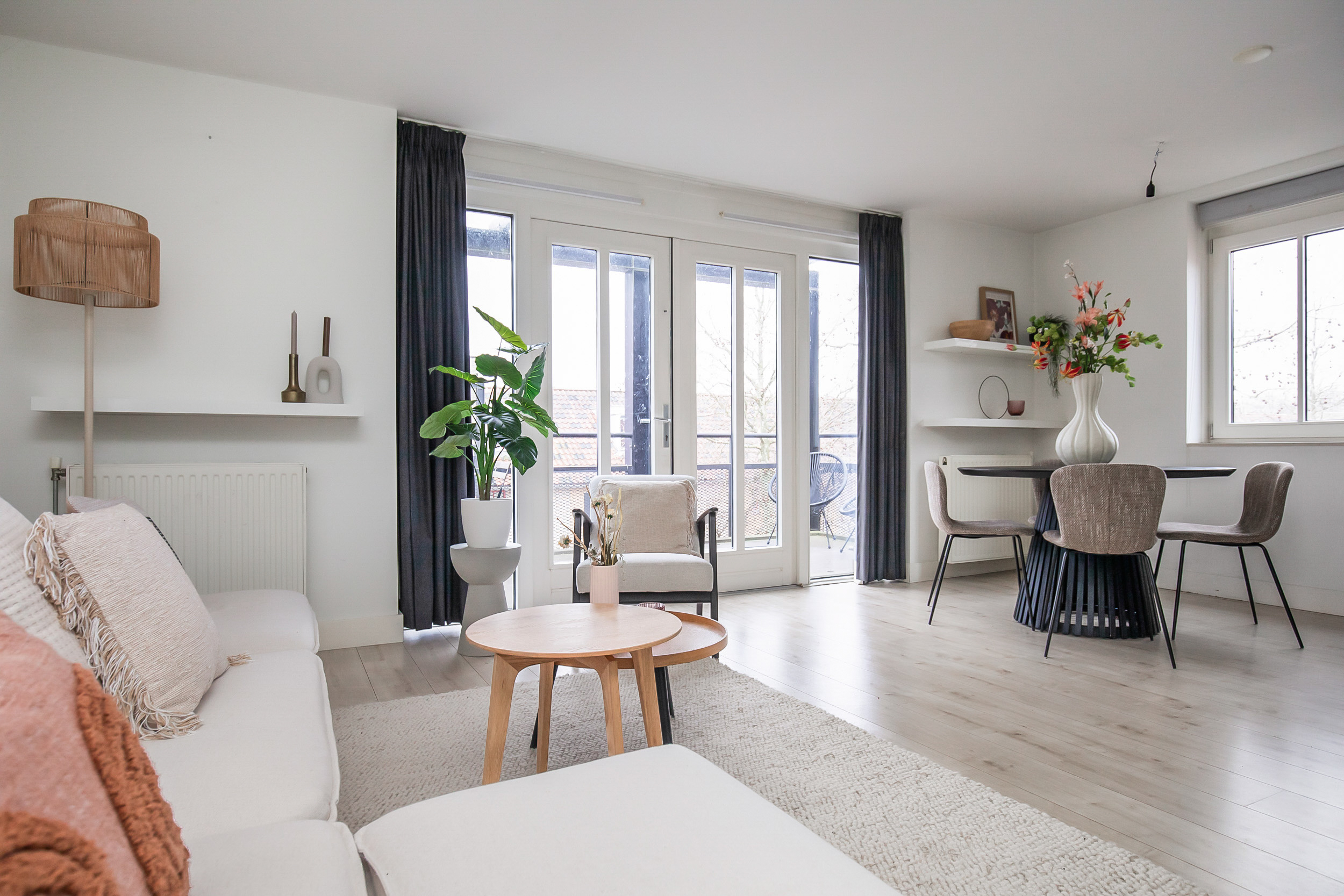 Flamenco 6 , 2152 TX Nieuw-vennep