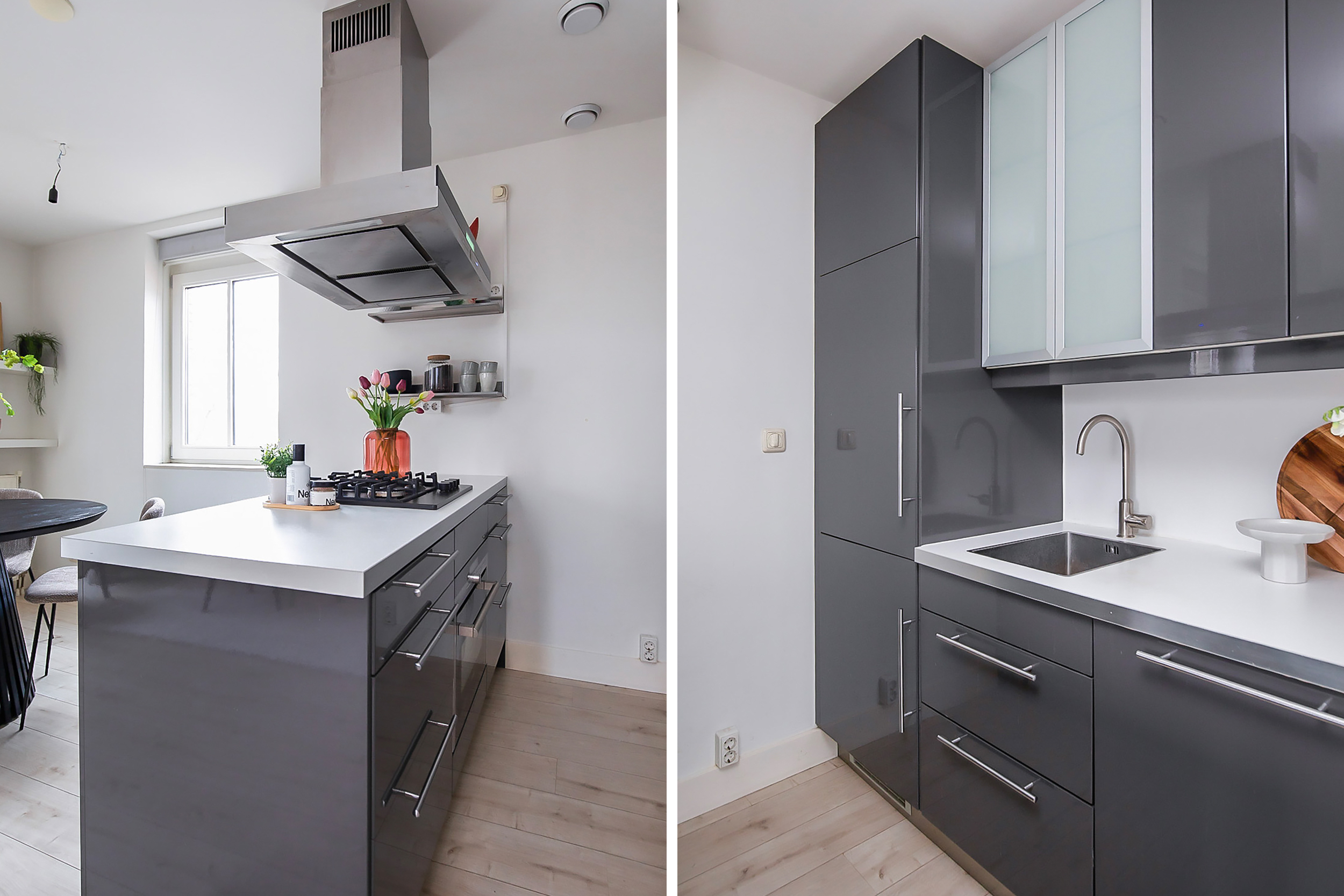 Flamenco 6 , 2152 TX Nieuw-vennep