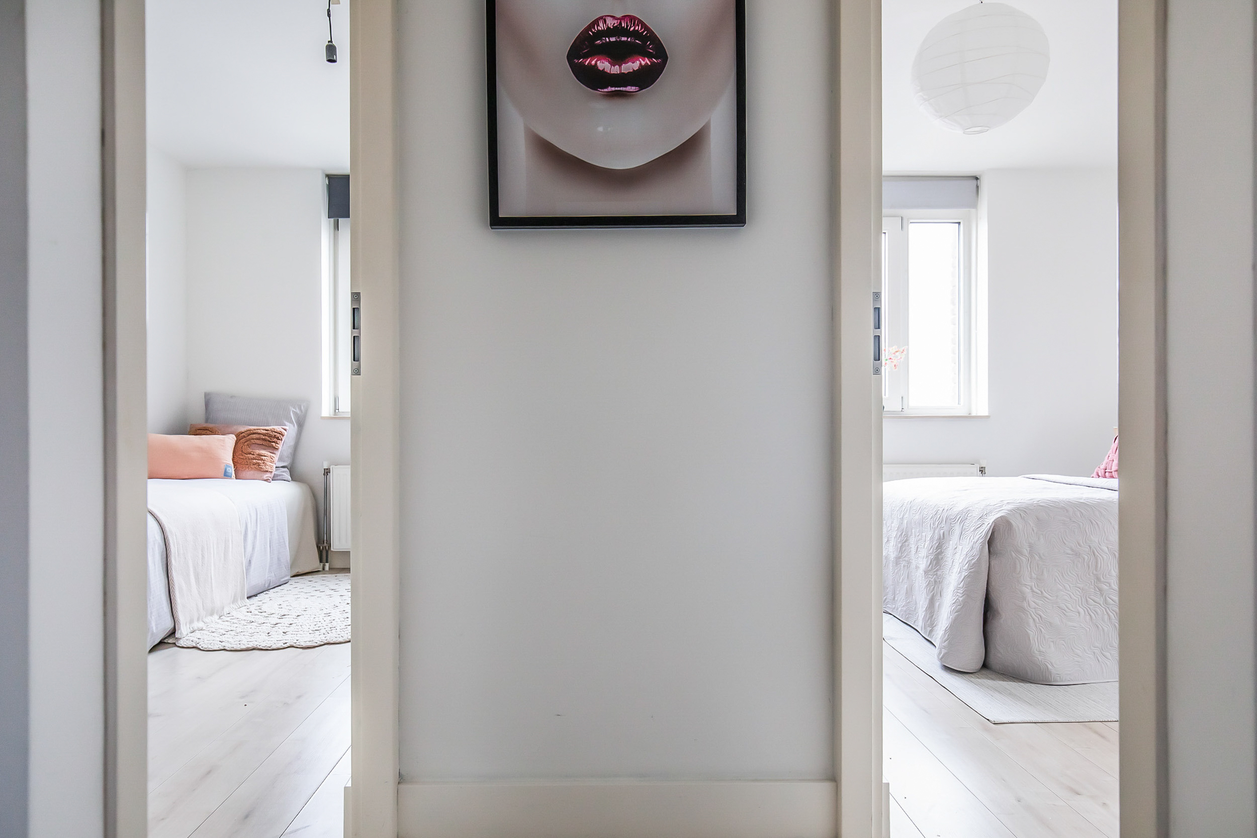 Flamenco 6 , 2152 TX Nieuw-vennep