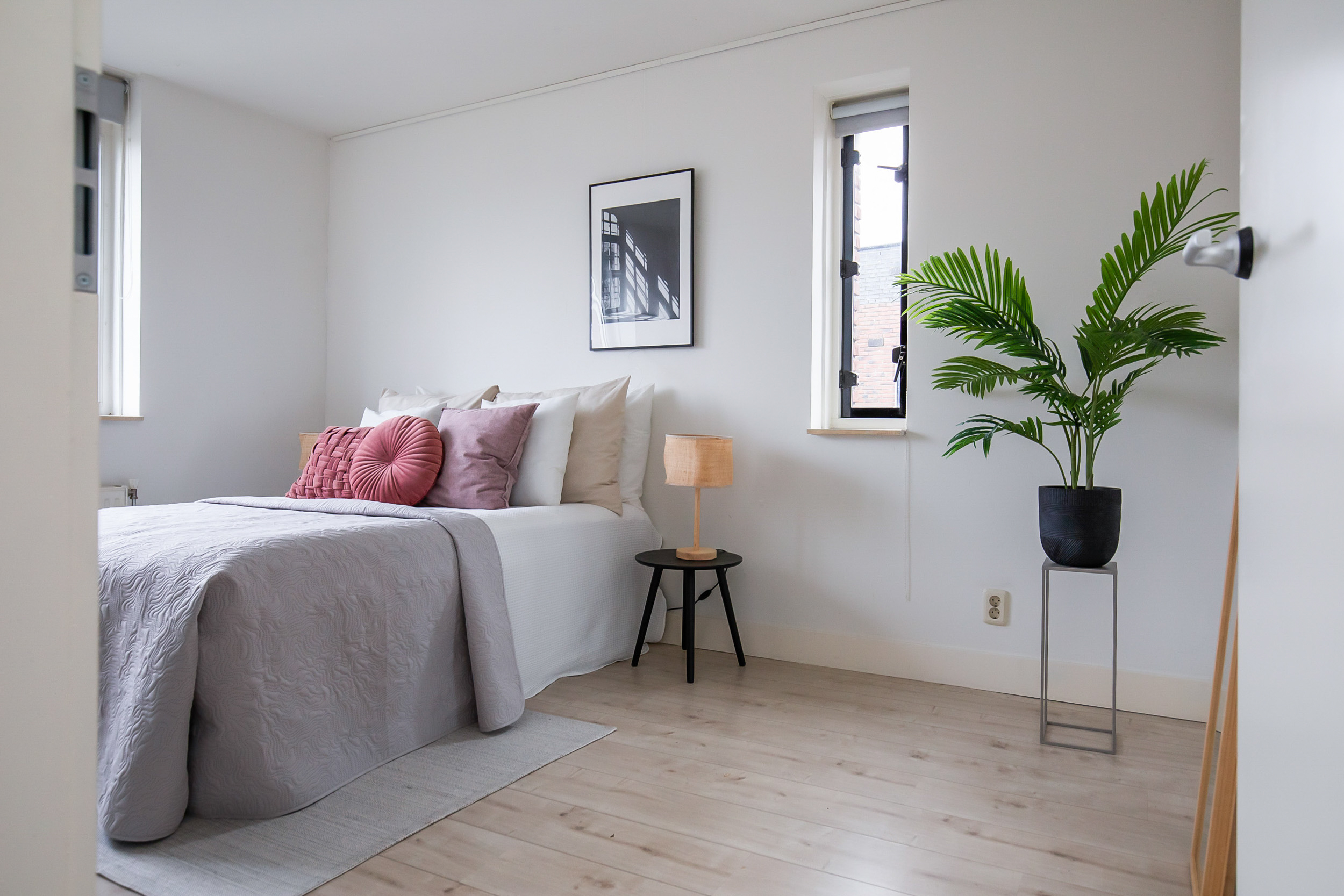 Flamenco 6 , 2152 TX Nieuw-vennep