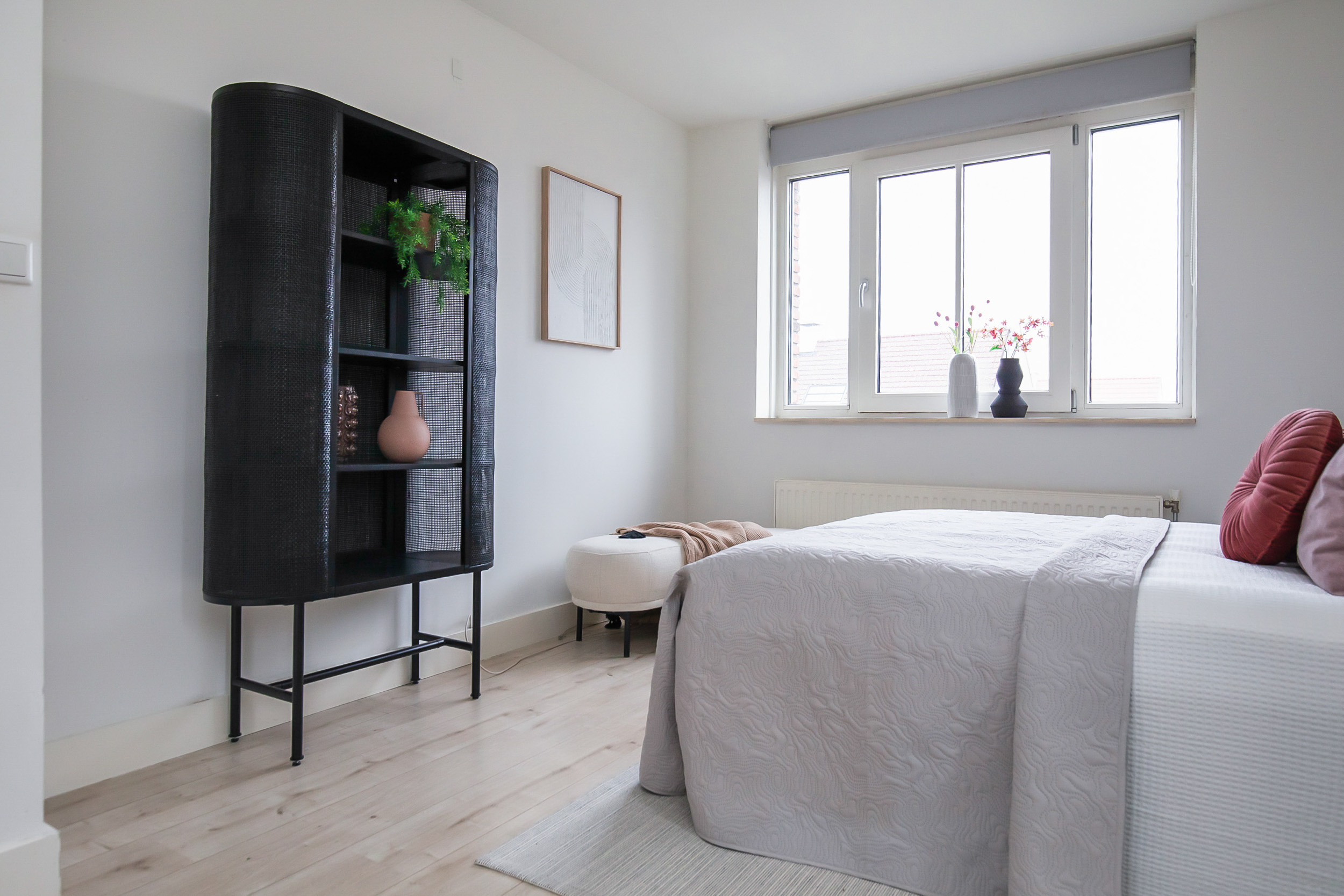 Flamenco 6 , 2152 TX Nieuw-vennep