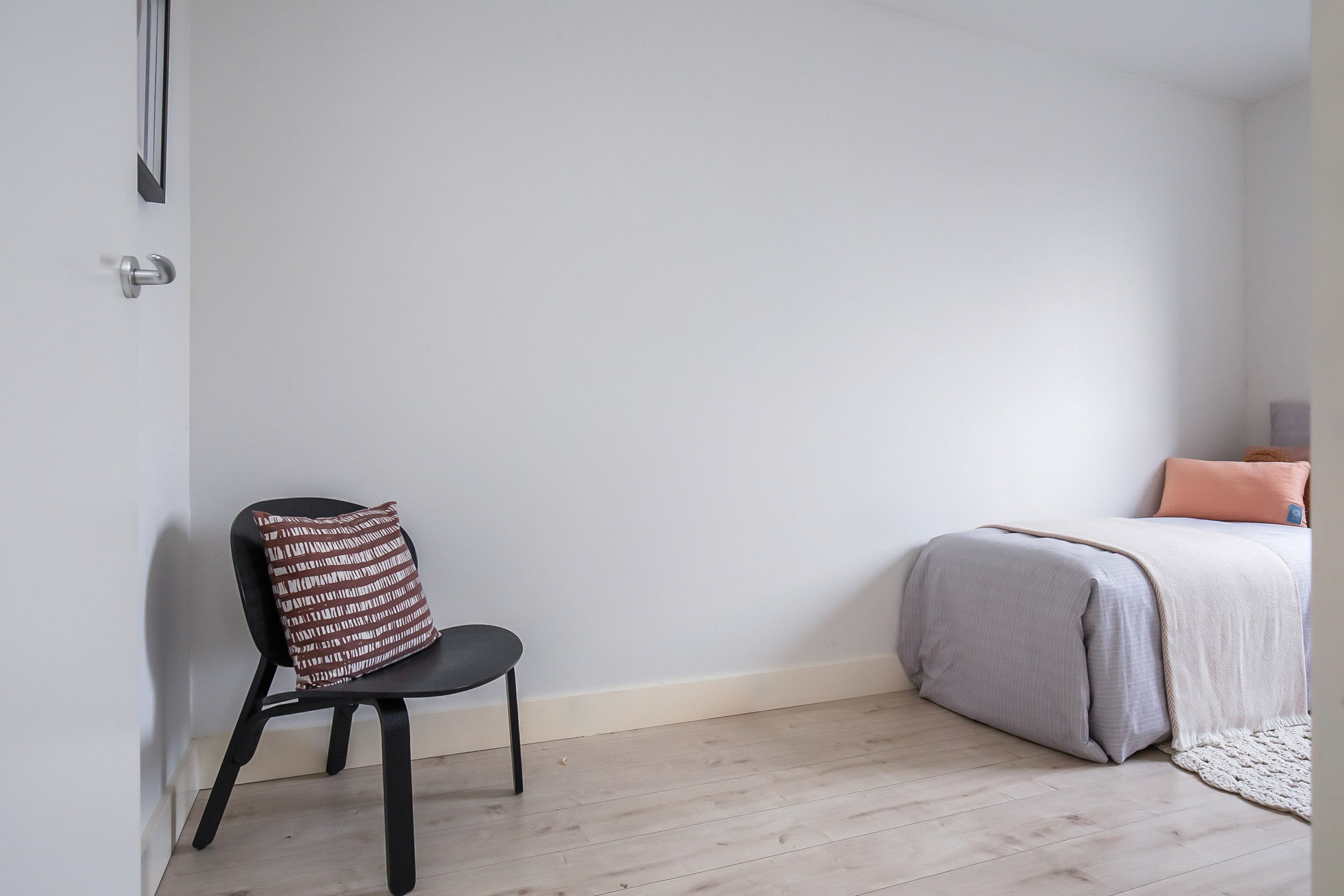 Flamenco 6 , 2152 TX Nieuw-vennep